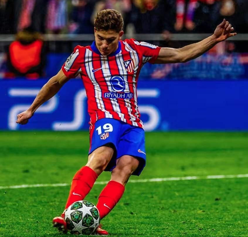 塞尔塔罗守门员关键扑出点球