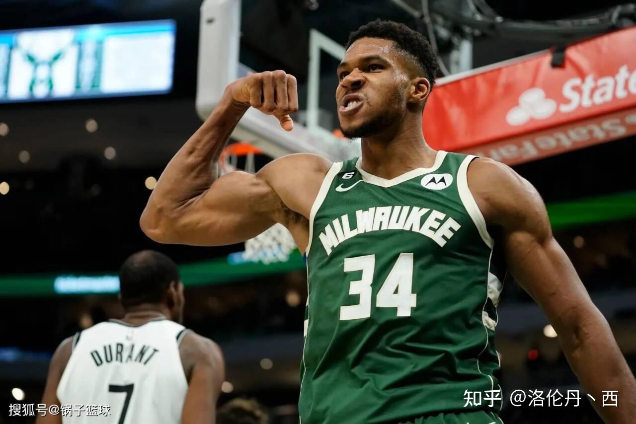 新疆队绝杀热火，塔图姆点燃赛场