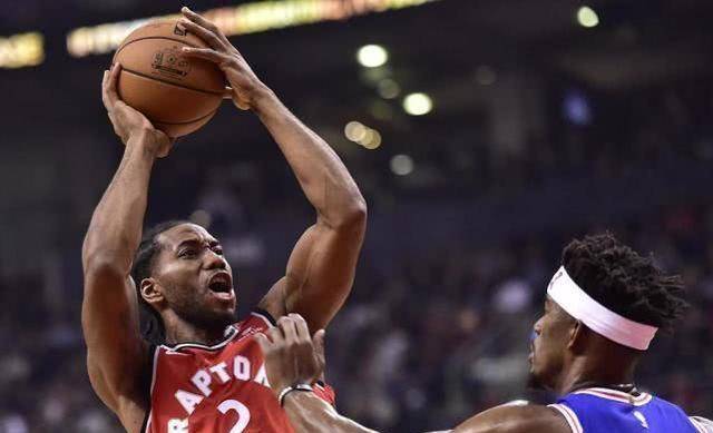 中国男篮轻取土耳其男篮，瓦兰丘纳斯三分雨点燃全场