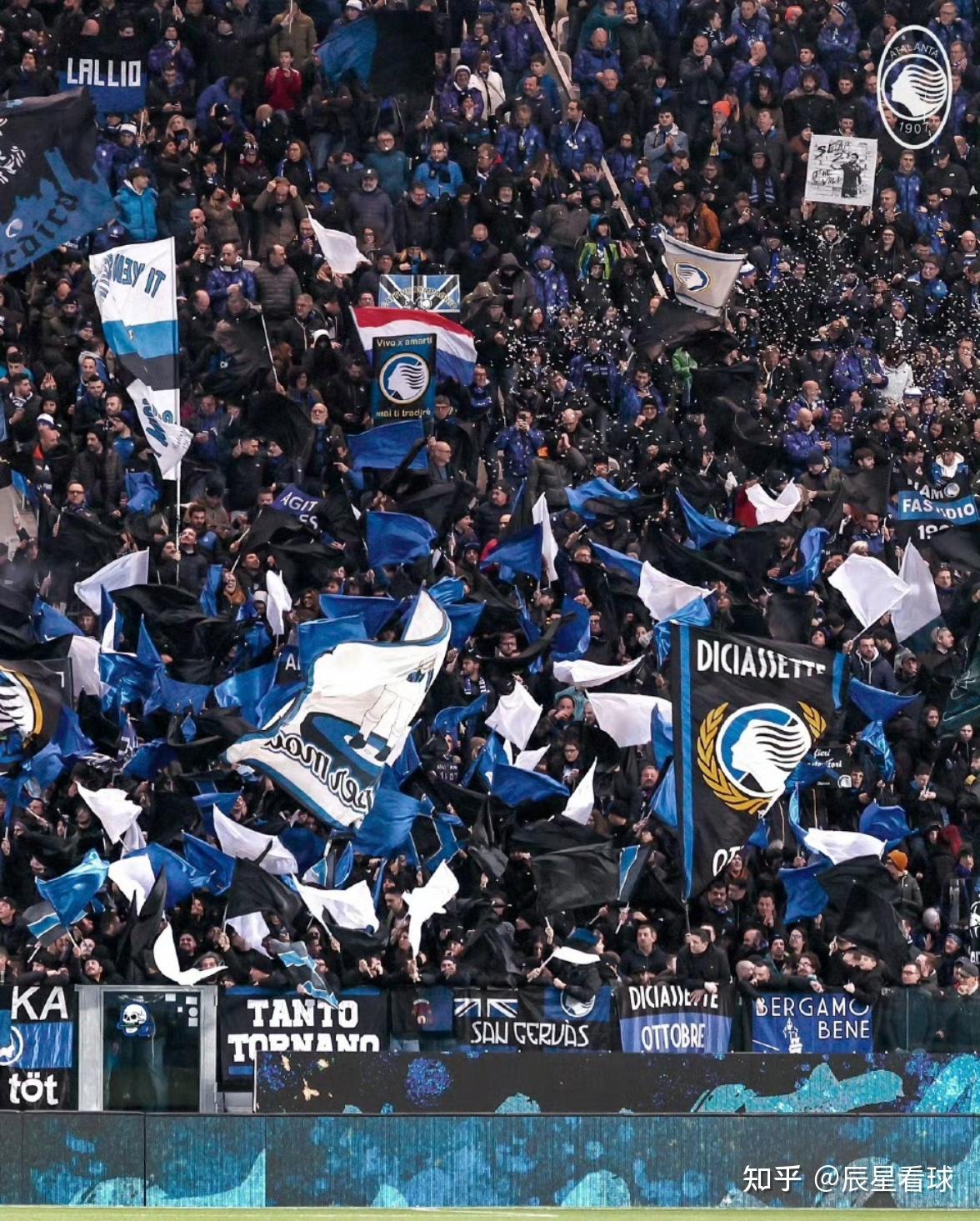 亚特兰大主场惨败，陷入降级区