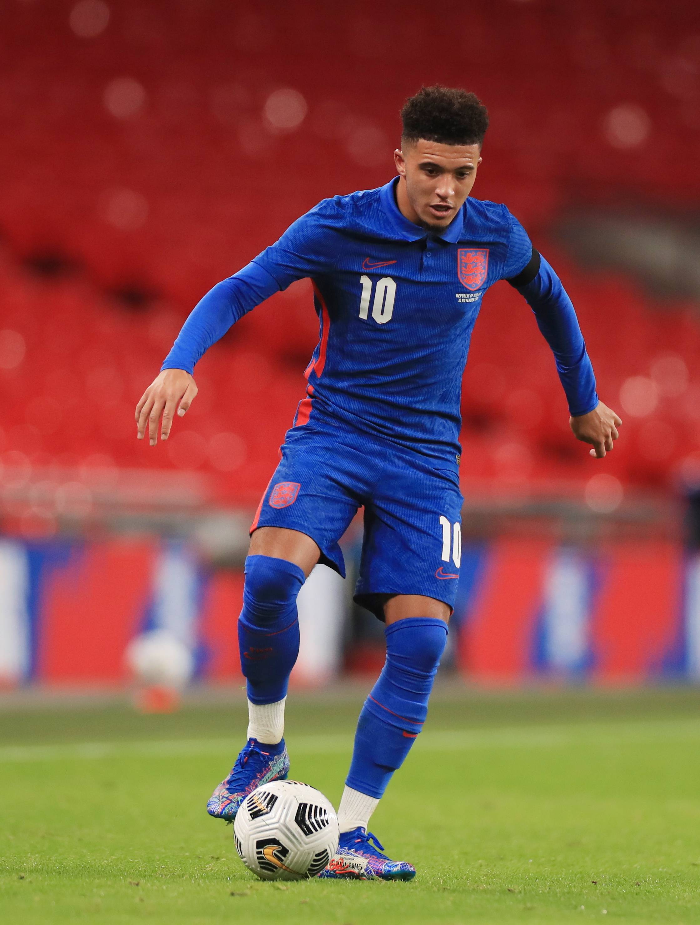 爱尔兰队备战利兹，全力以赴追求小组第一