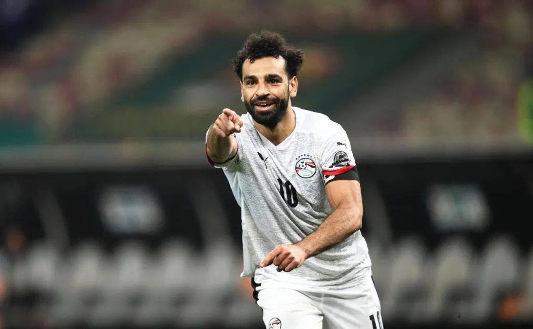 阿根廷横扫塞内加尔，格拉利什打破历史纪录