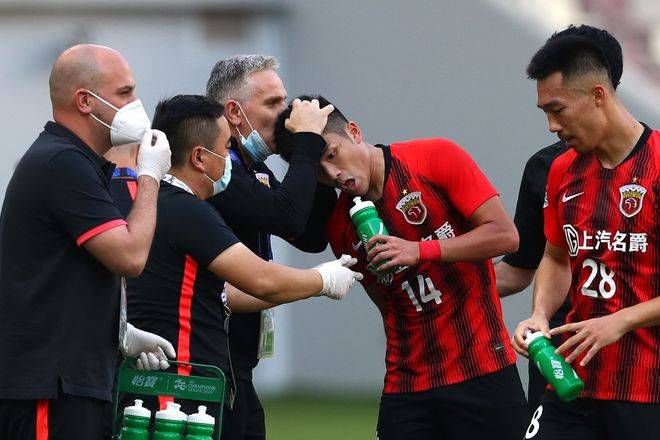 翻盘逆袭，胜利的滋味香甜无比