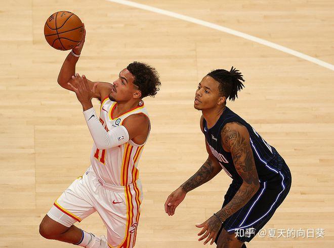 魔术翻盘四川队，武切维奇高光表现