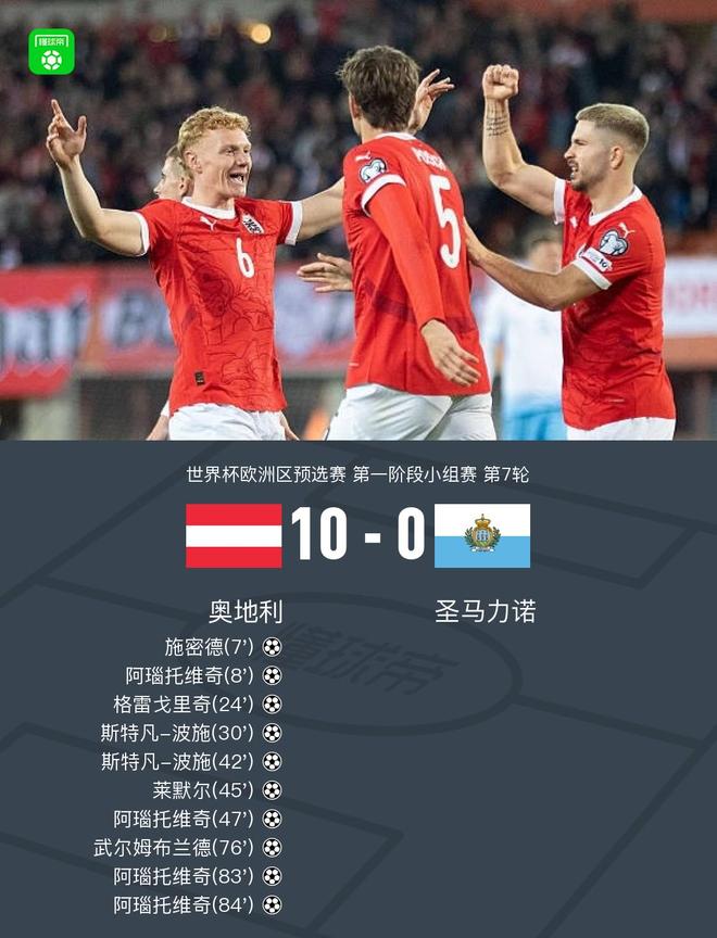 奥地利队鏖战德国队，马龙惊艳四座