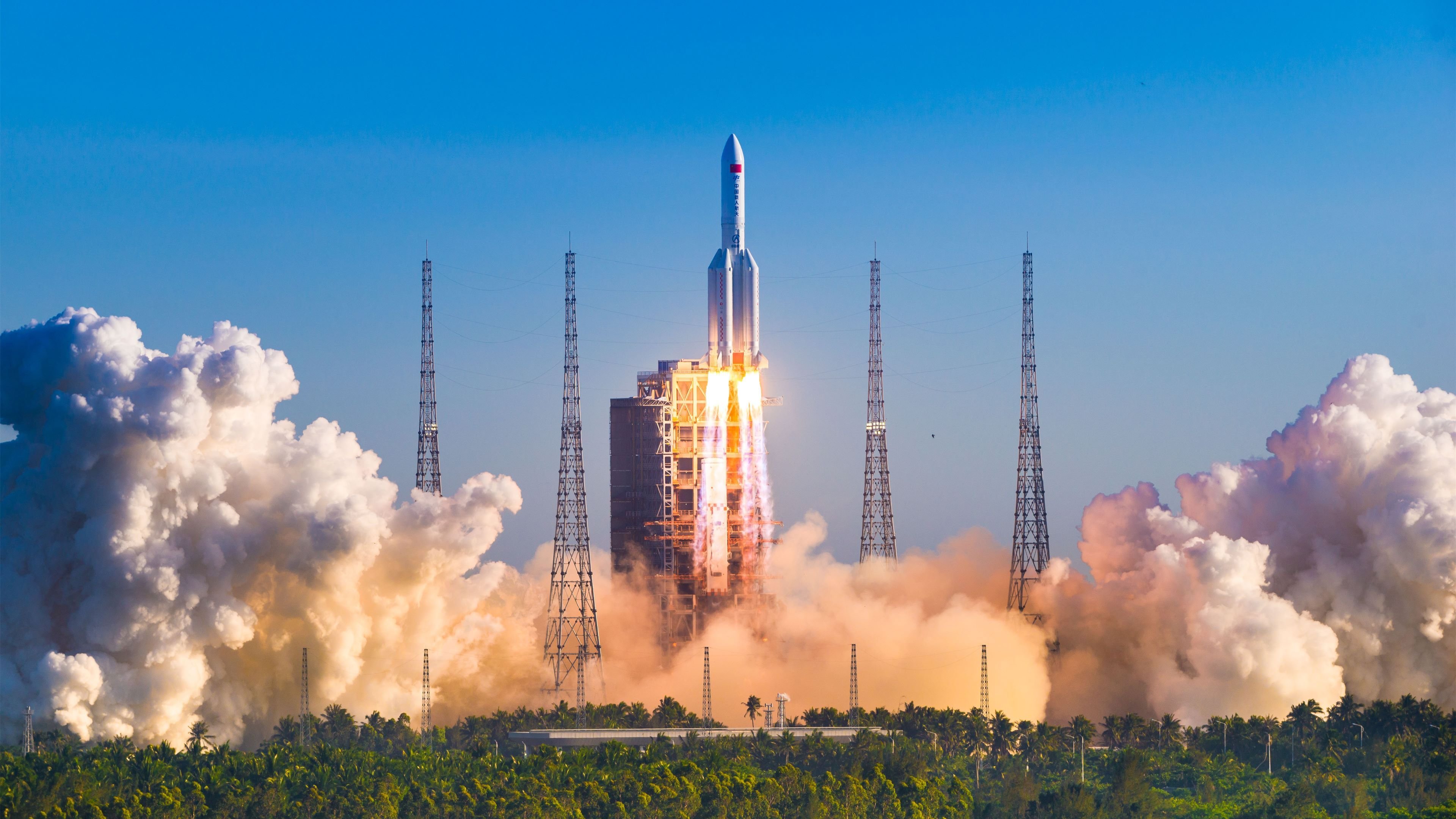 西决生死战焦点战,独行侠如何收割广厦队?战术解析与胜负关键