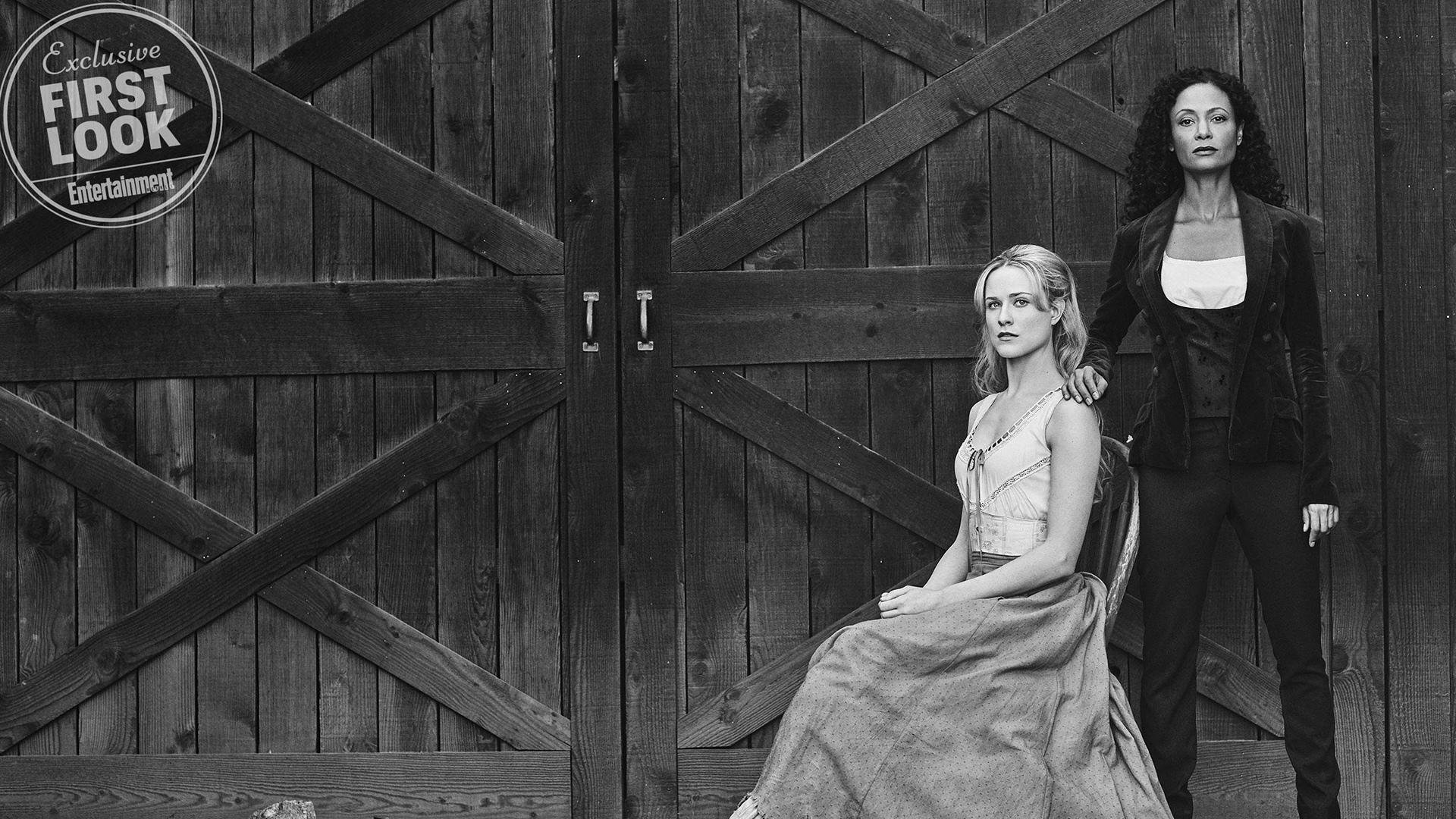 晋风破底,山西加时鏖战力克活塞,东决关键战启示录