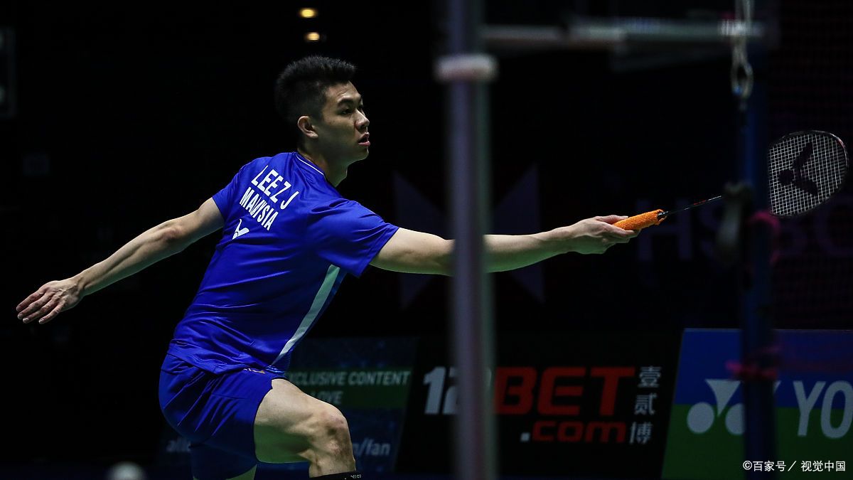 印度队力克马来西亚队，李梓嘉带队取胜