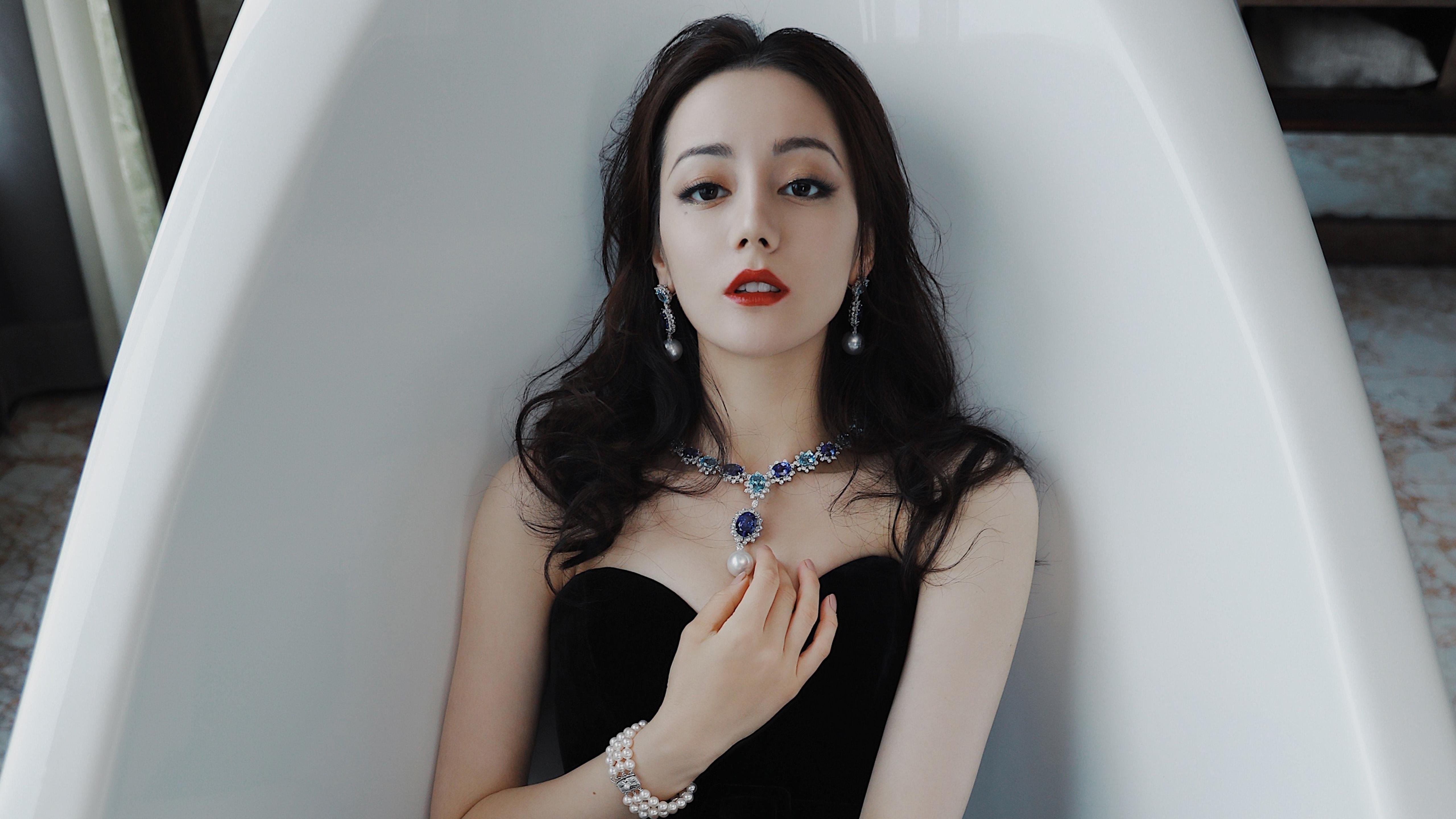 魔术粉碎广东队,切特成为关键先生