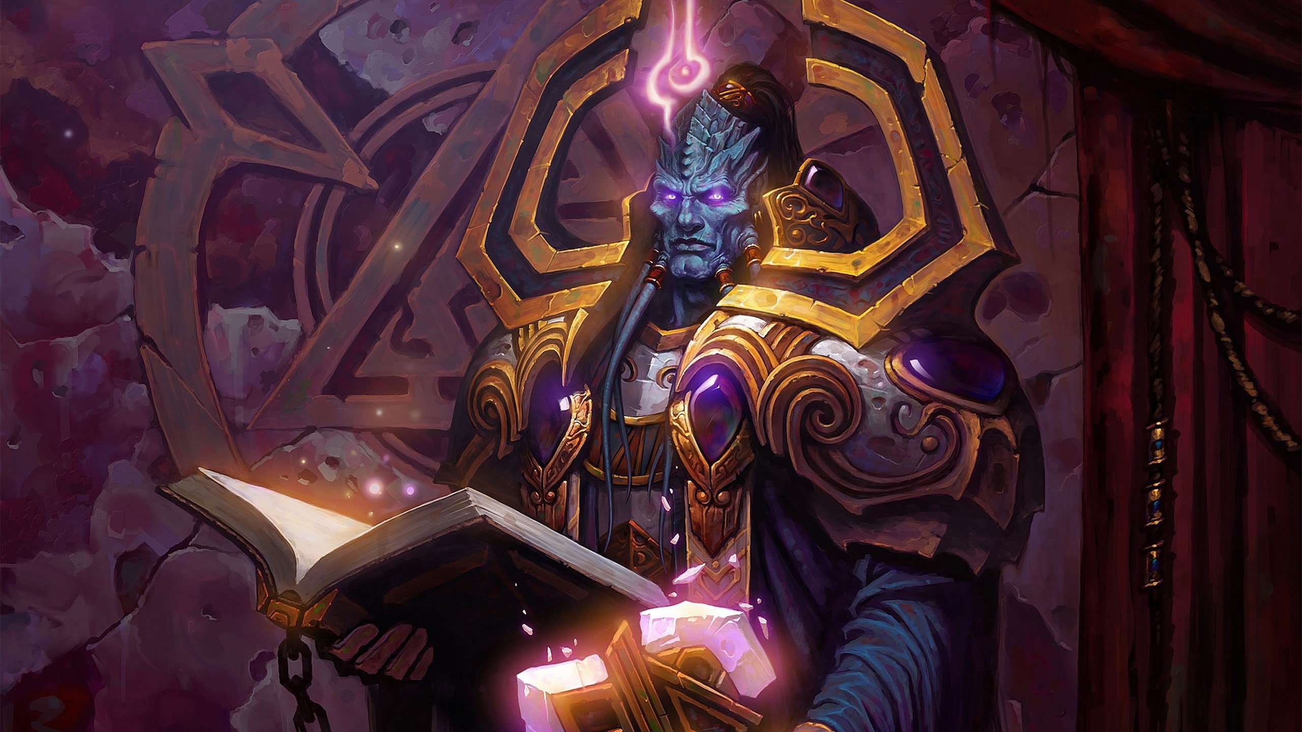 紫金殿堂的东方回响,杰伦·格林在北京队对阵湖人一役中定义巨星价值