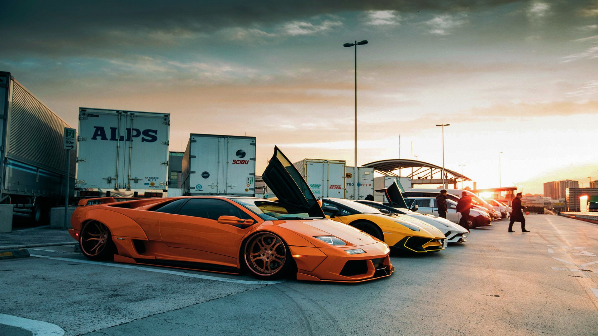 紫金殿堂的东方回响,杰伦·格林在北京队对阵湖人一役中定义巨星价值