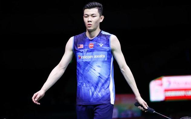 马来西亚队逆转韩国队,李梓嘉高光表现 马来西亚队逆转韩国队,李梓嘉高光表现