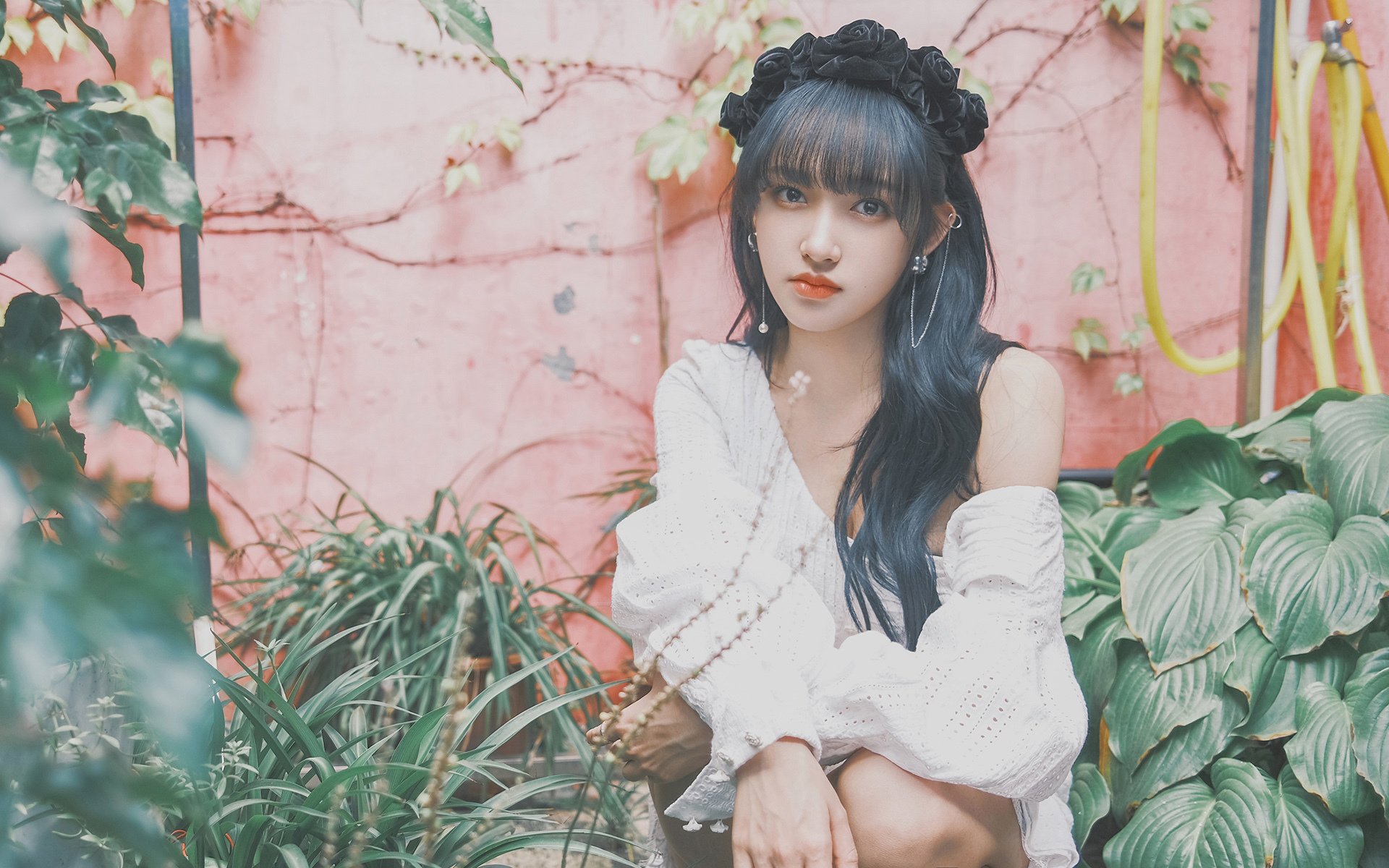 切特全场最佳无争议,独行侠加时鏖战力克深圳队