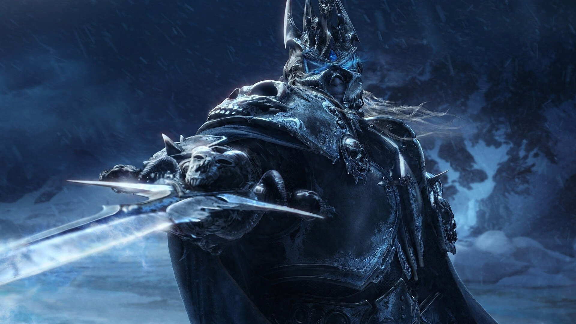 制霸之战！欧文末节封神，广东力克浙江锁定关键胜利