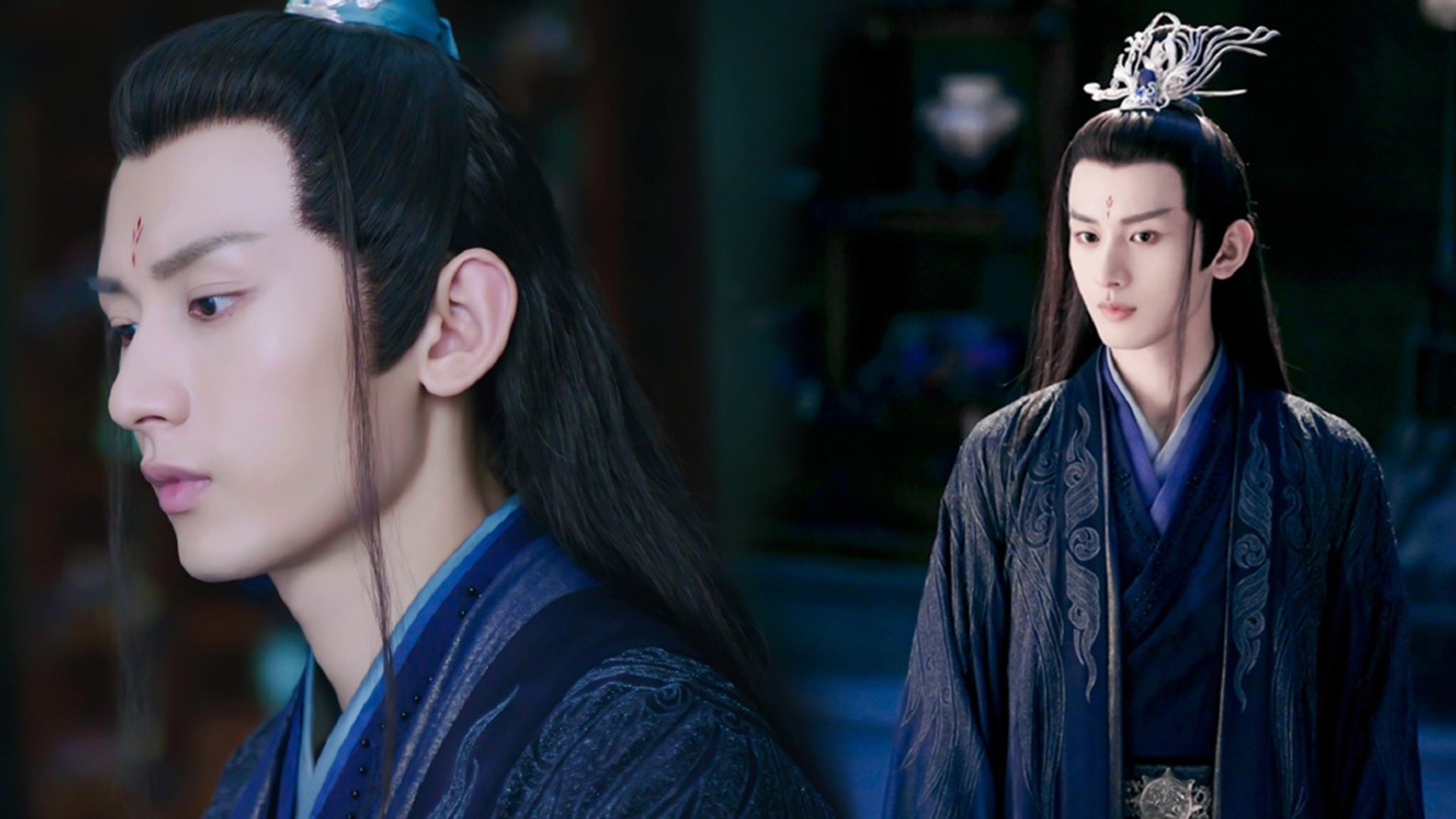 制霸之战！欧文末节封神，广东力克浙江锁定关键胜利