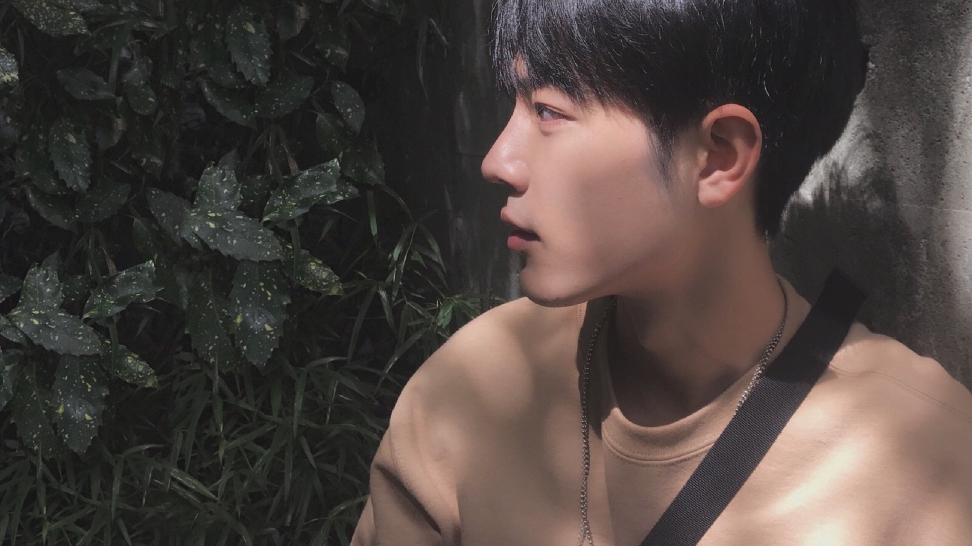 范弗利特末节狂飙定乾坤，浙江队爆冷斩落马刺书写亚洲篮球新篇章