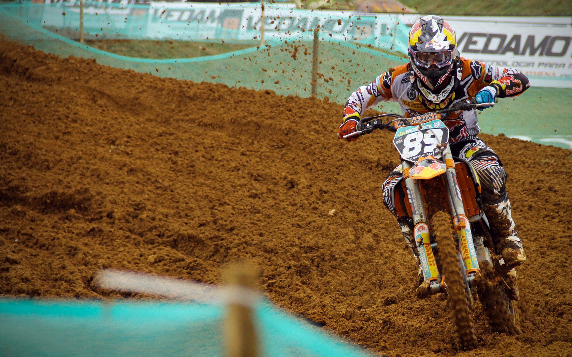 世界排名争夺战之夜,坎特个人能力完全展现