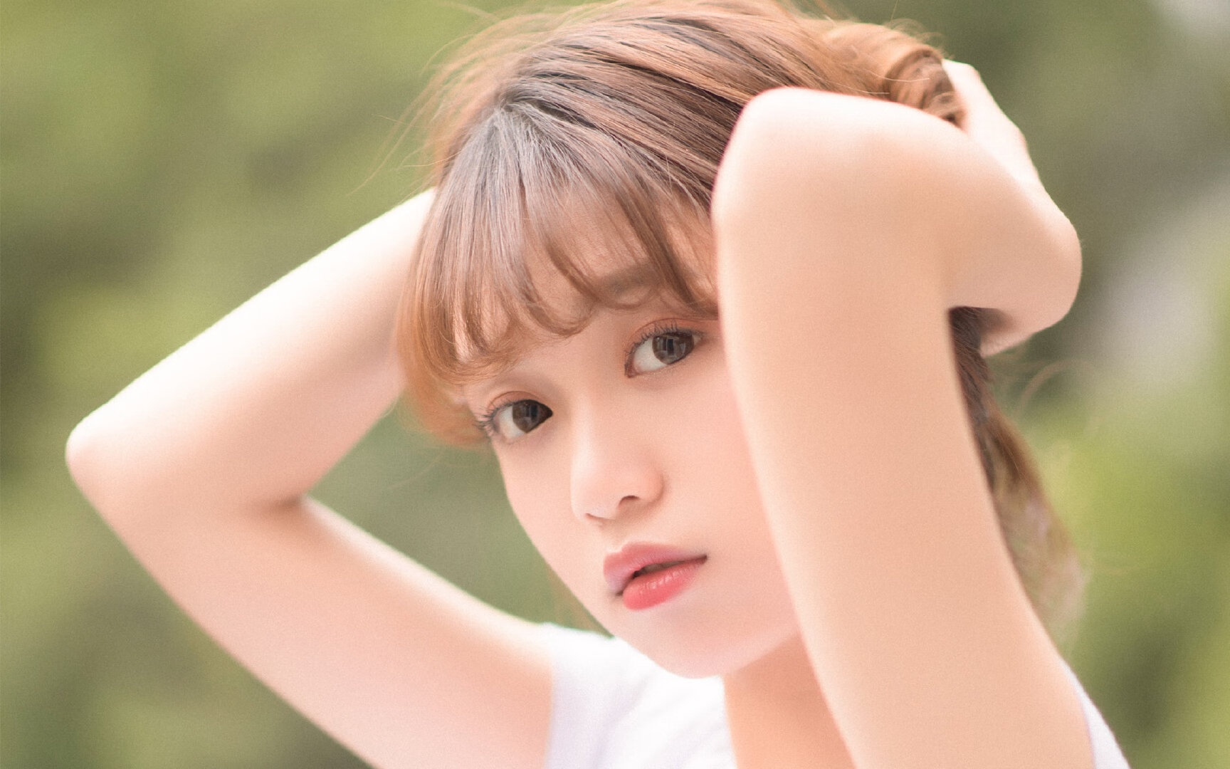 风暴之眼,当足球的狂热与篮球的冷血在同一个周末上演