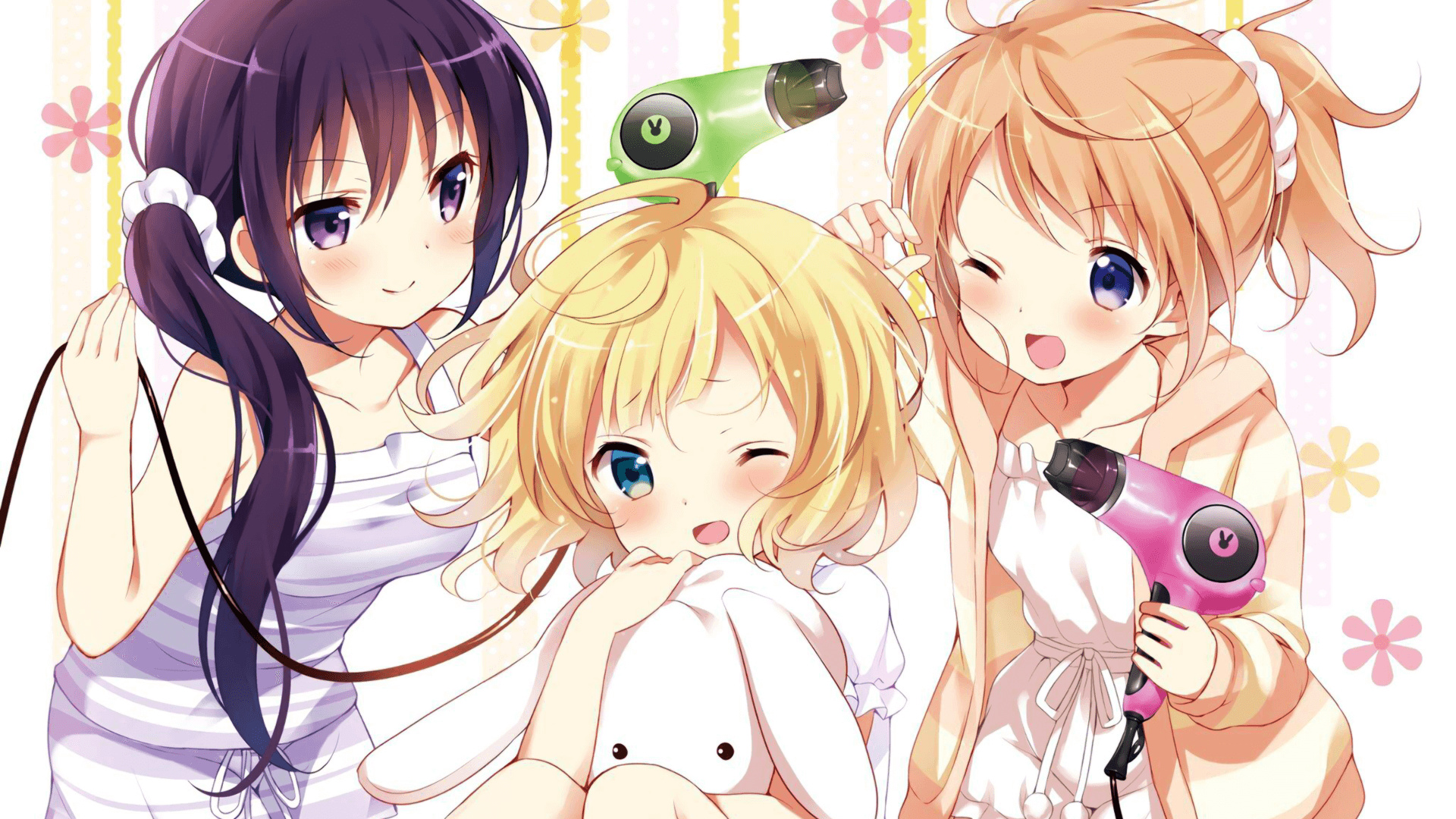 冰与火的对决，当阿根廷的探戈舞步遇上挪威的斯通斯防线