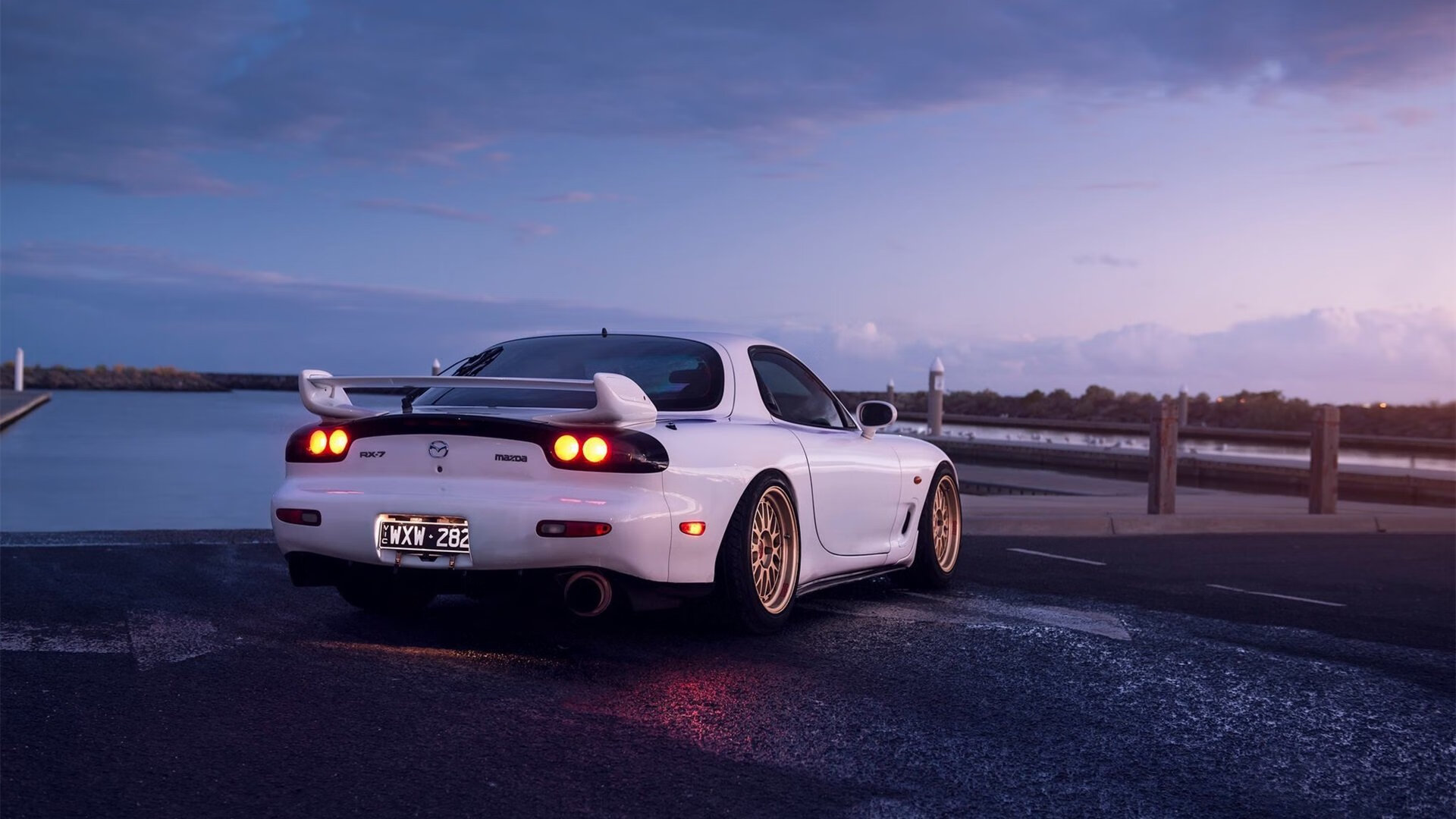 冰与火的对决，当阿根廷的探戈舞步遇上挪威的斯通斯防线