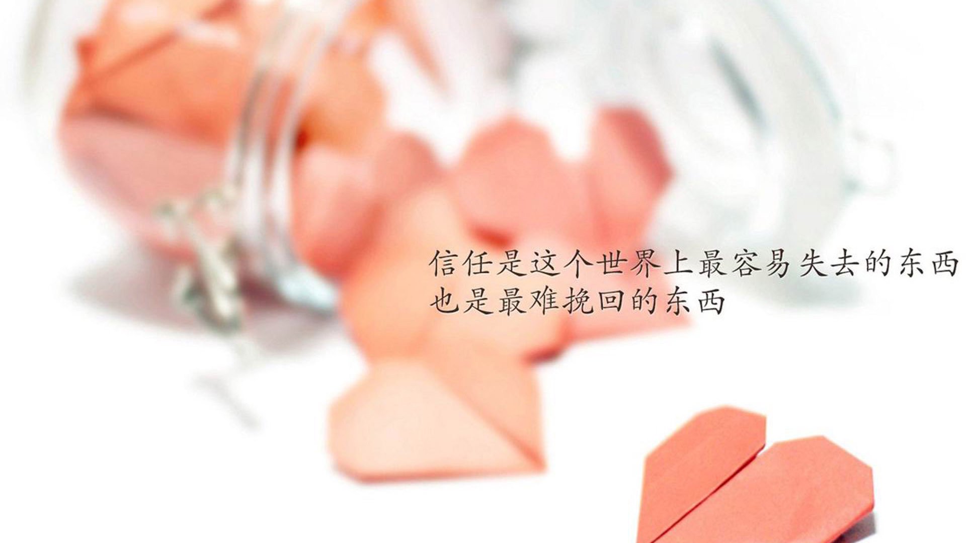 库里，季后赛之夜的永恒灯塔