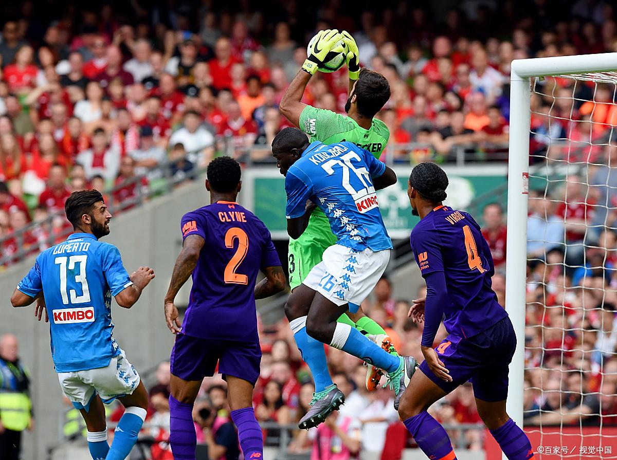 那不勒斯客场大胜,继续追赶前四名 那不勒斯客场大胜,继续追赶前四名