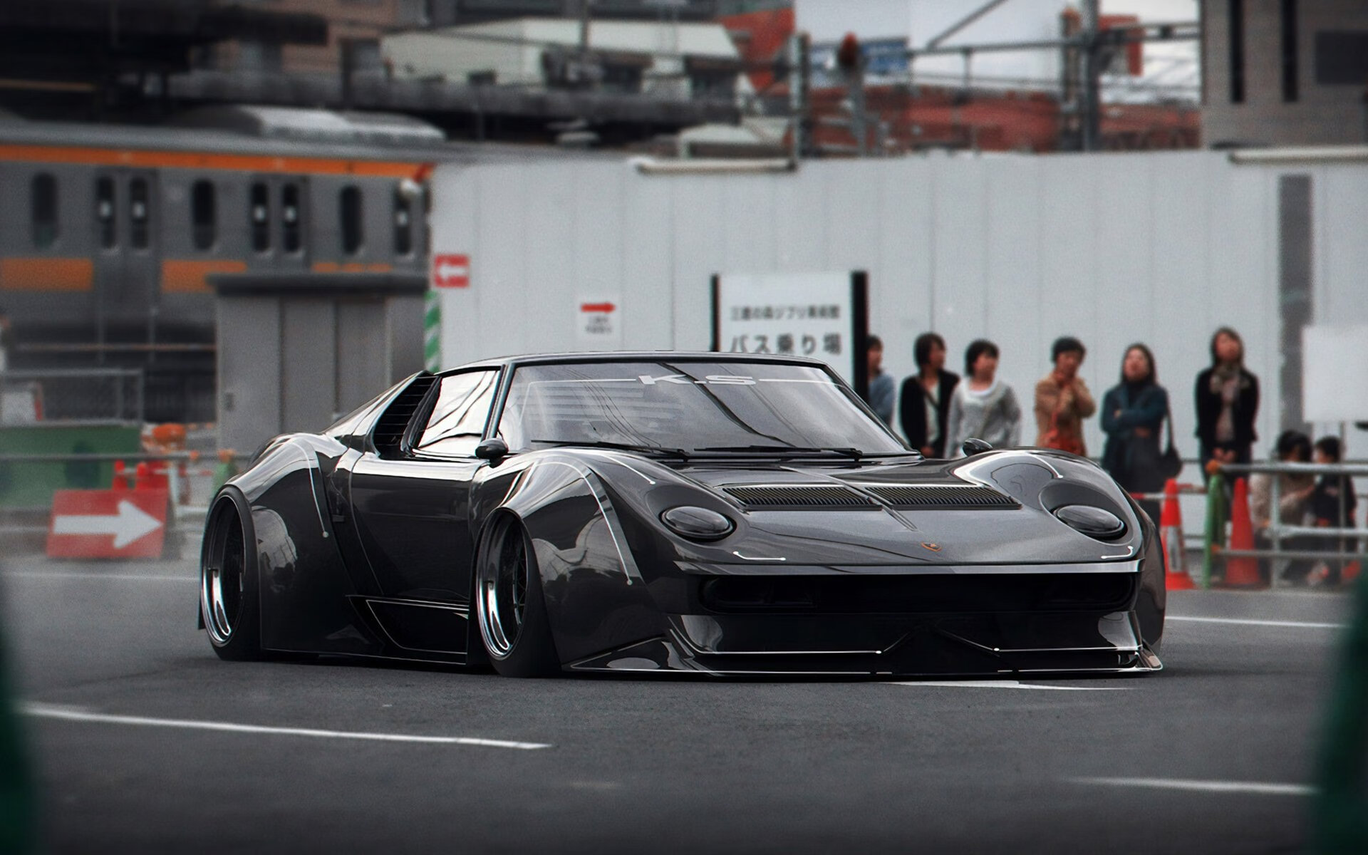 西决生死战之夜,基米希在焦点战证明自己