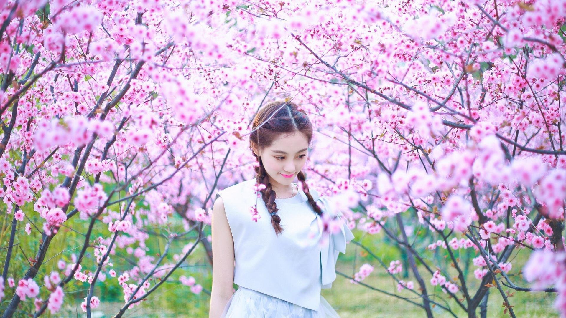 西决生死战之夜,基米希在焦点战证明自己