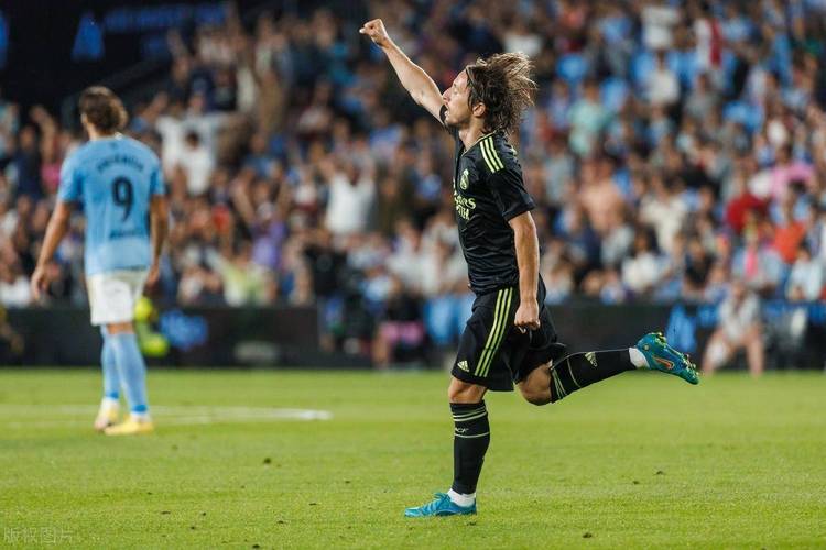 塞尔塔维实现逆袭，客场胜出取得宝贵三分