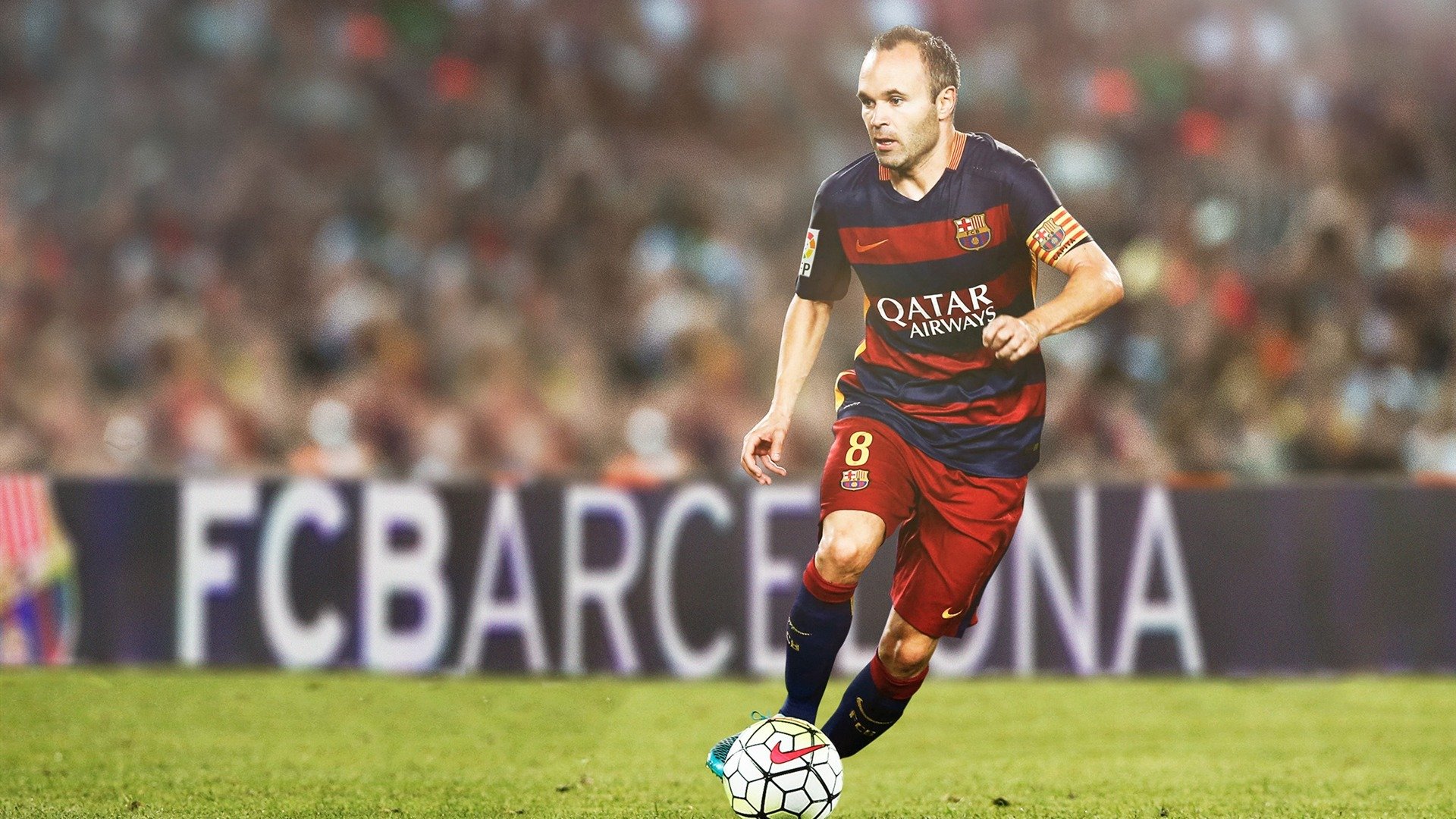 北欧风暴席卷沙漠之舟,蒂亚戈关键一击,挪威压制突尼斯奏响胜利序曲