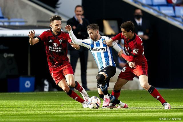 都灵客场逼平对手，争取更好排名