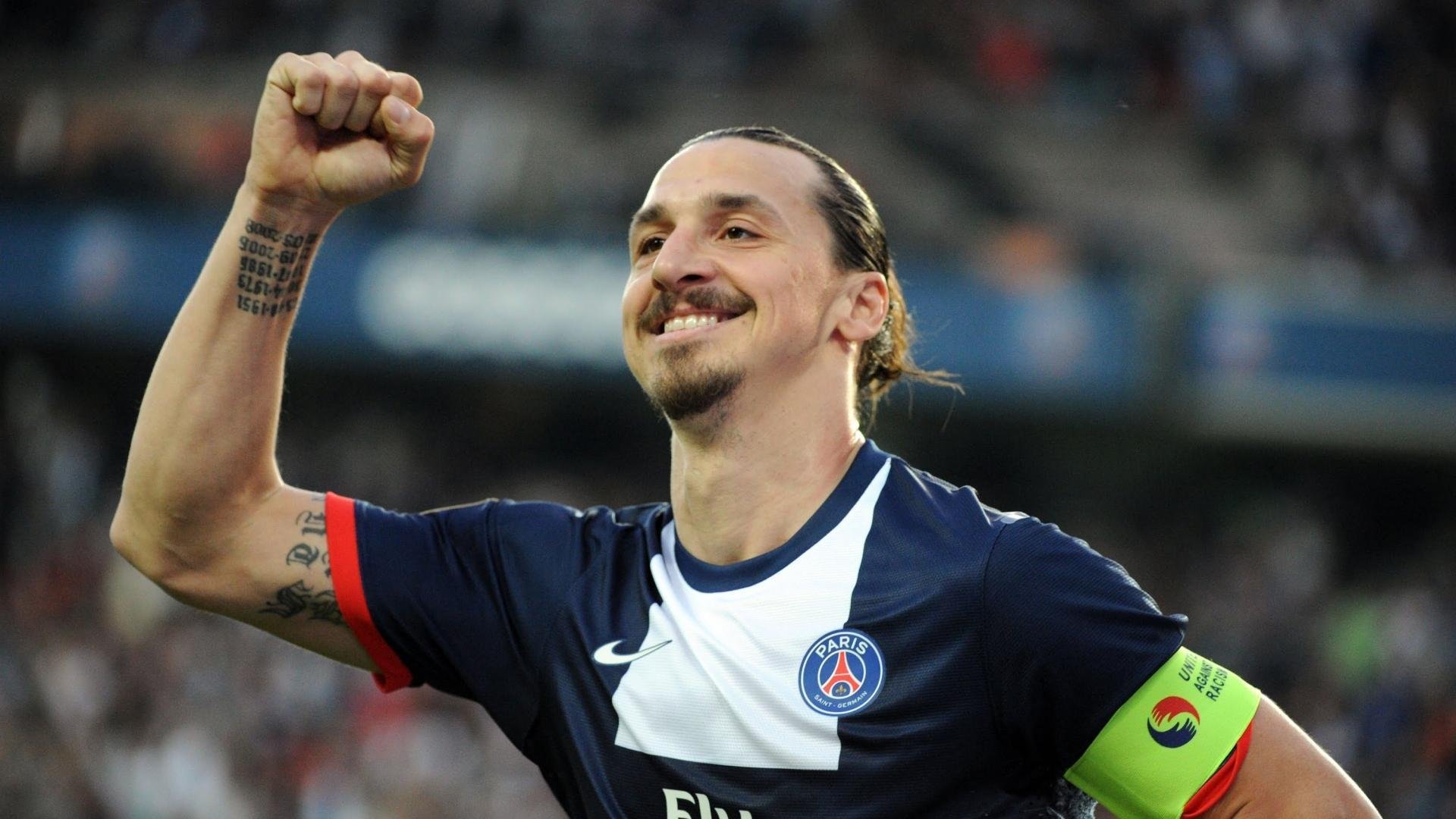 地缘角力与绿茵传奇，安哥拉能源棋局与格纳布里的德甲封神之战