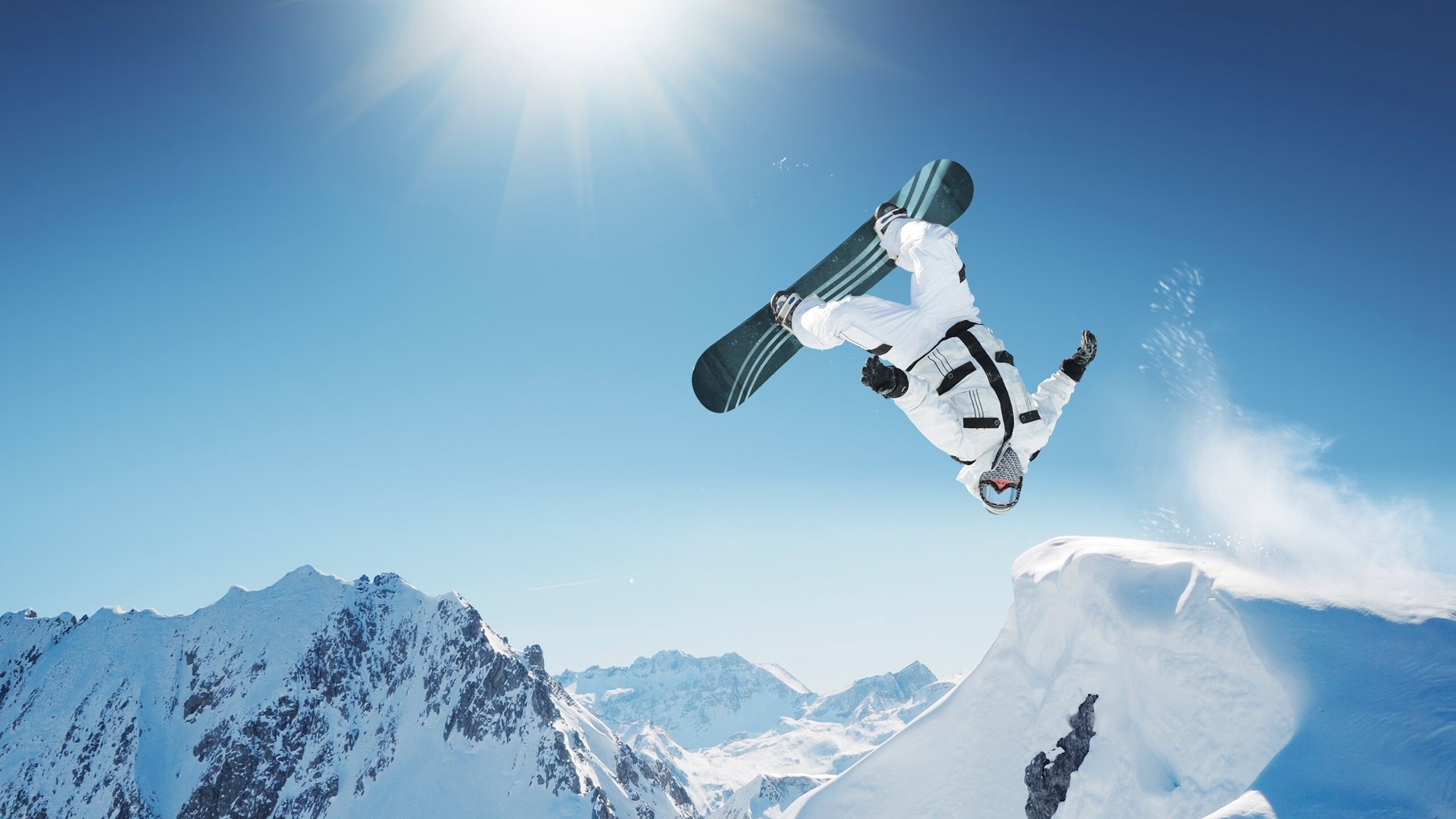 太阳防守锁死雄鹿，字母哥成为关键先生