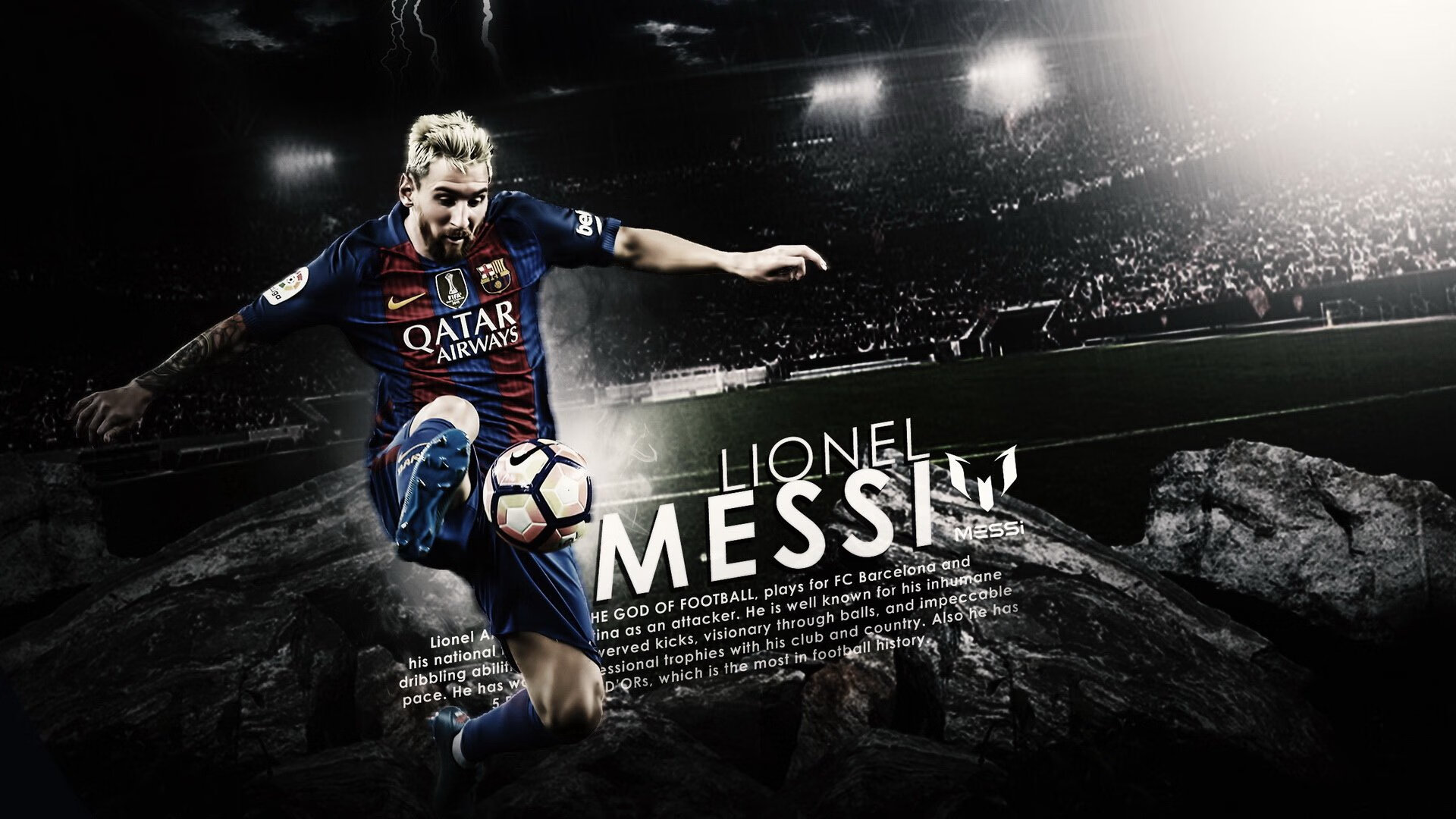 F1新赛季揭幕战之夜,拉梅洛持续制造杀伤,新王登基还是旧秩序延续?