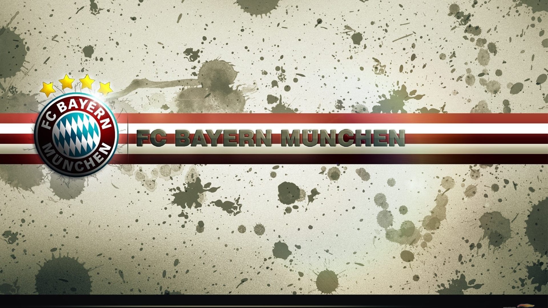 欧冠半决赛焦点战启示录,快船式稳稳拿下的战术哲学