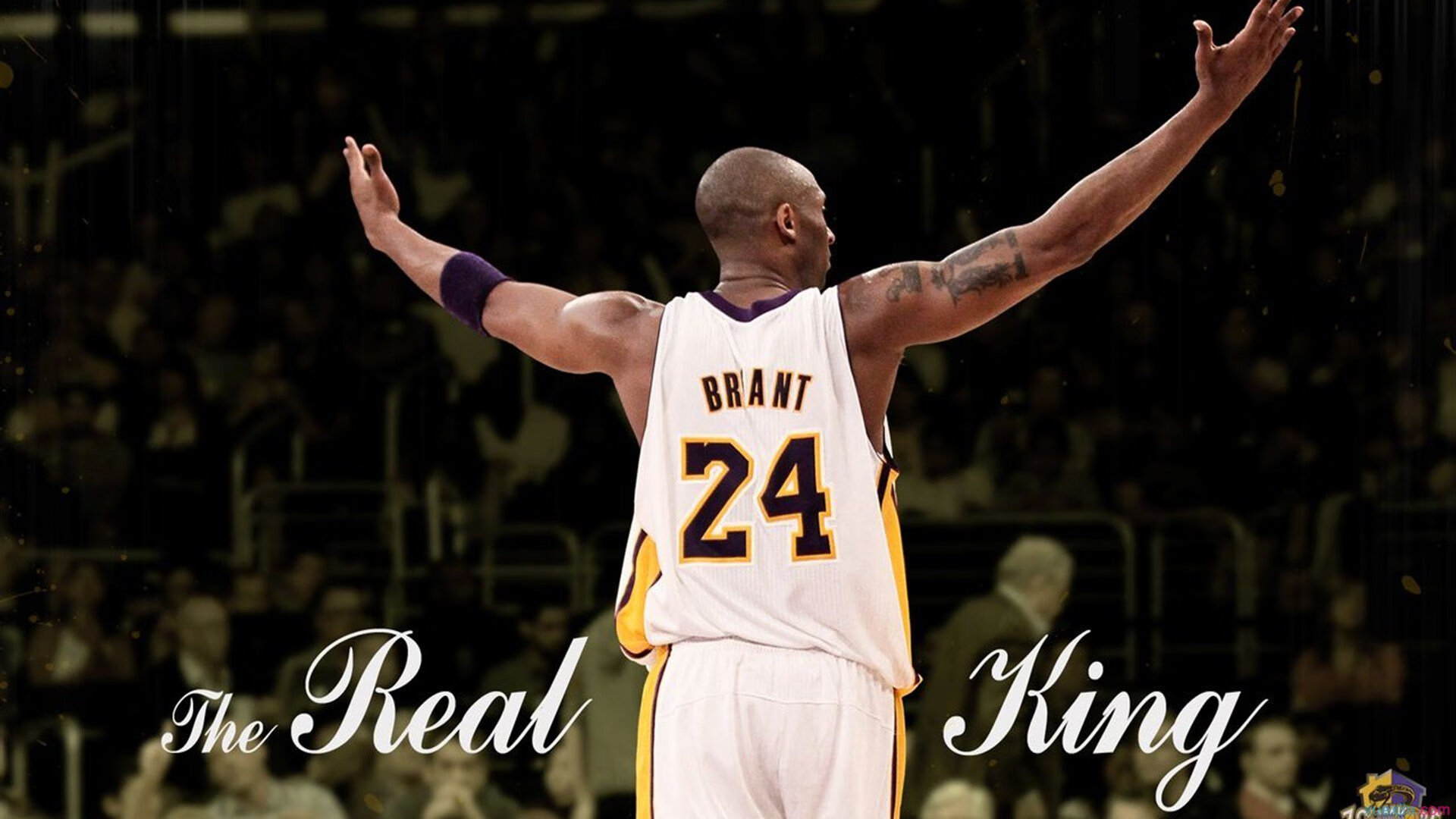 欧冠淘汰赛之夜,哈弗茨关键战不手软