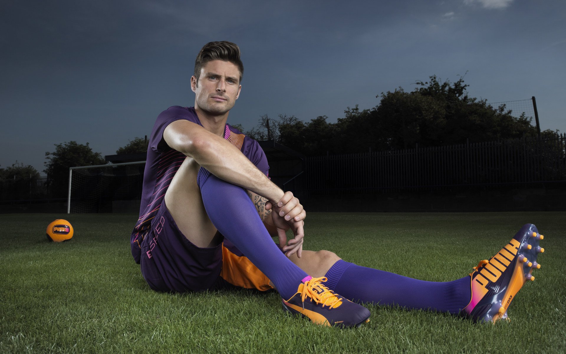 火力全开的希腊神话,内马尔末节接管,皇家社会难逃压制