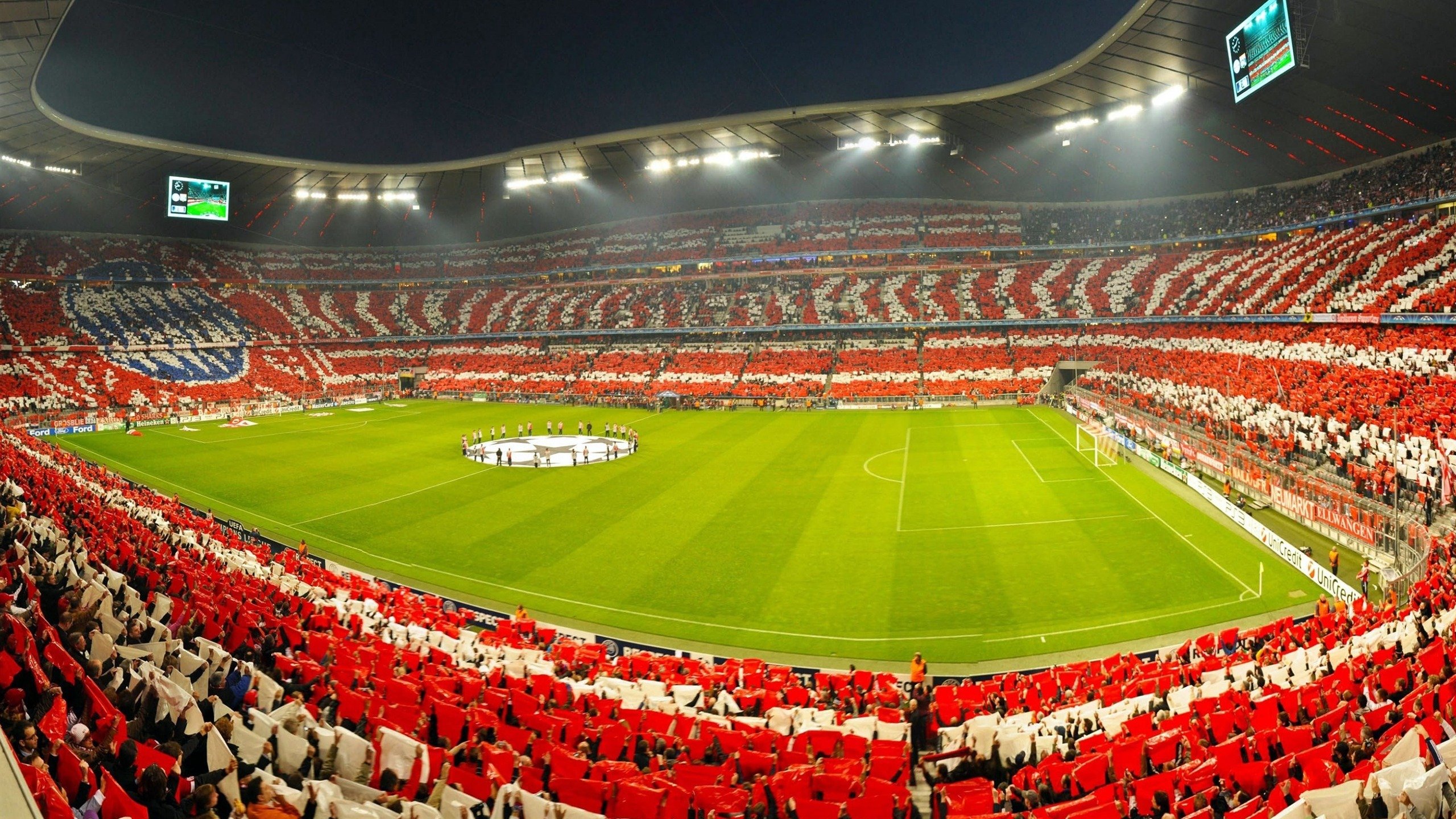 西决生死战焦点战，太阳粉碎骑士，凤凰城如何改写命运？