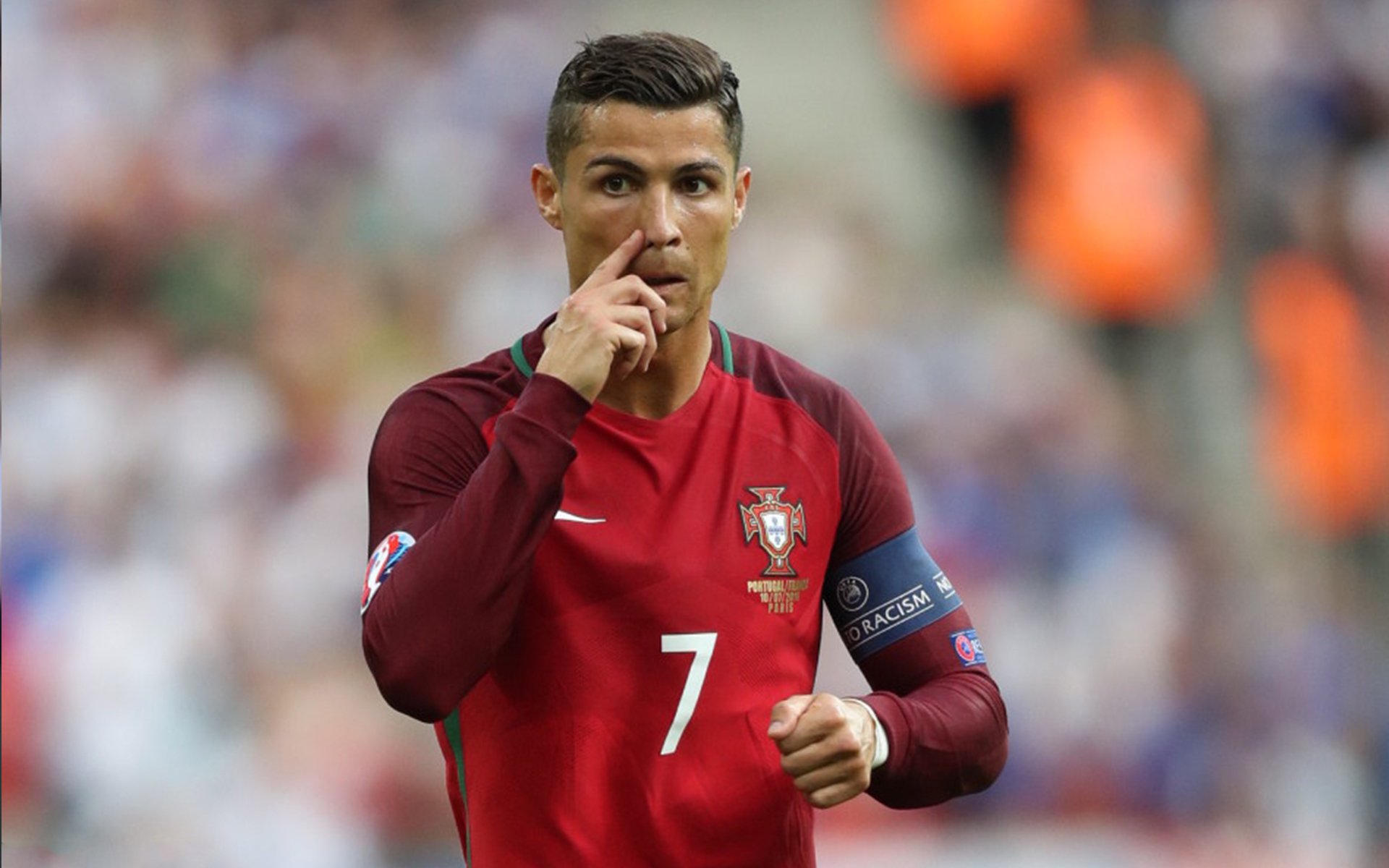 奥纳纳爆发,葡萄牙血拼委内瑞拉,一场足球与石油的跨洲博弈