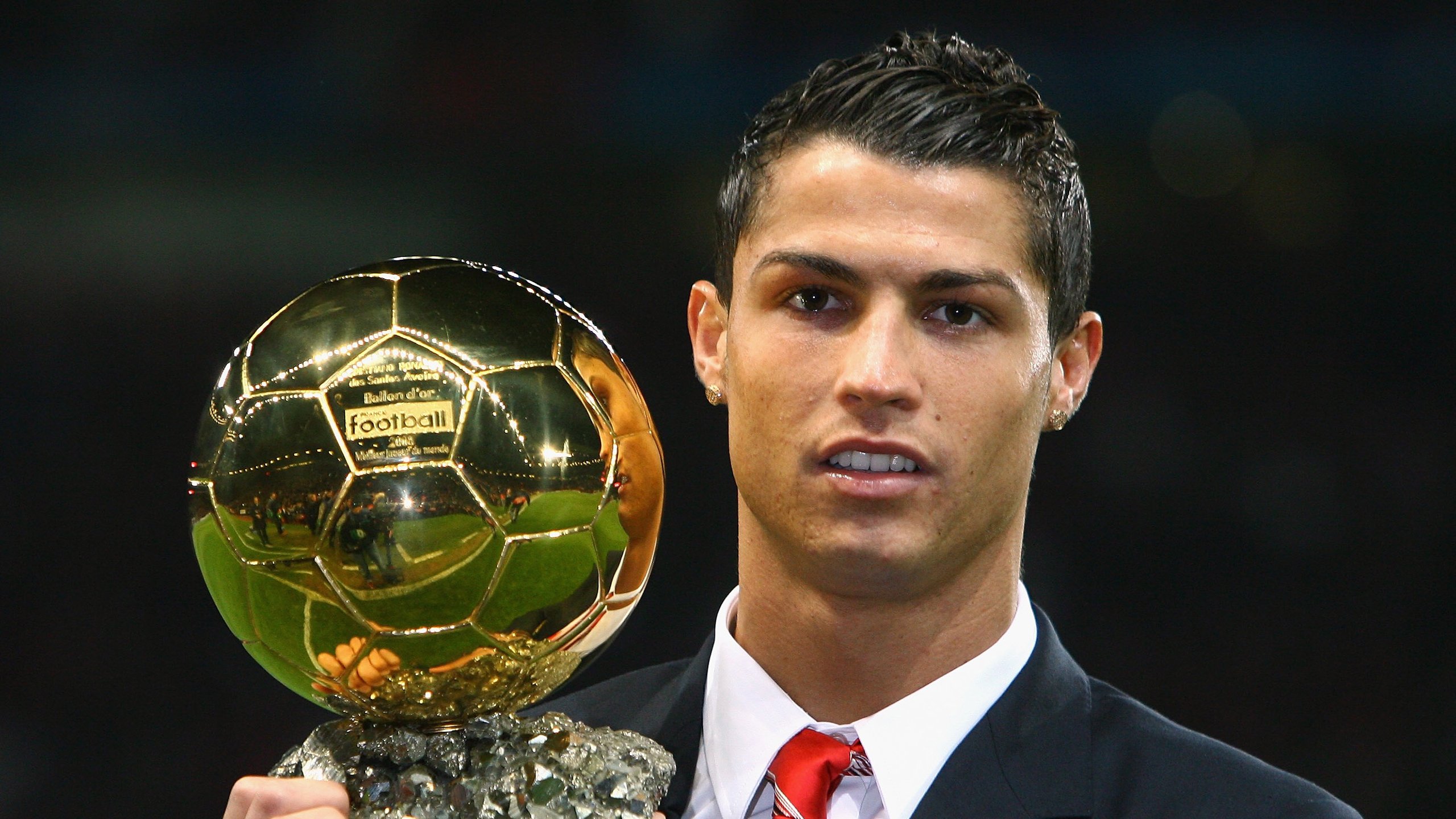 奥纳纳爆发,葡萄牙血拼委内瑞拉,一场足球与石油的跨洲博弈