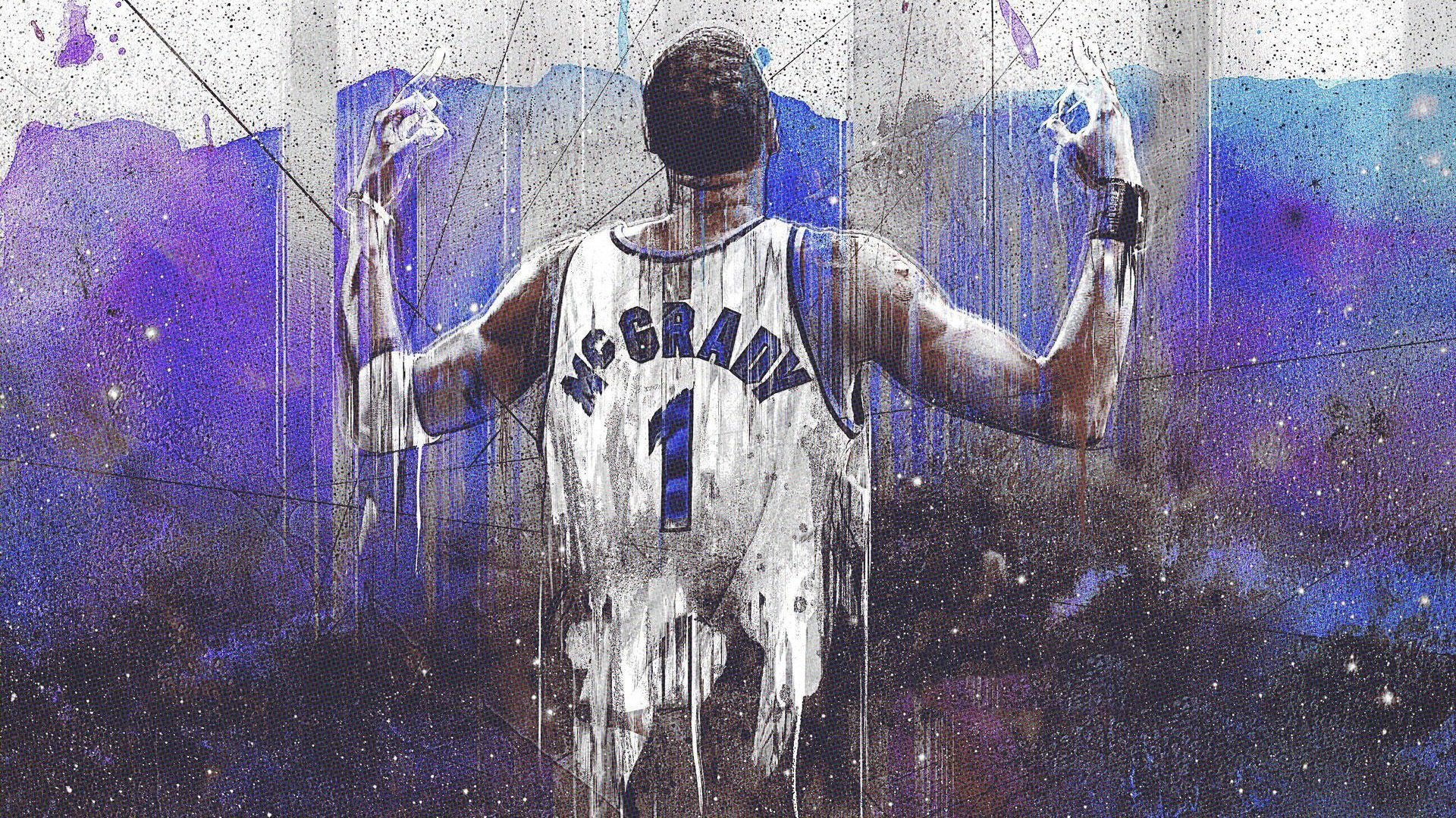 福克斯时刻,火箭对阵鹈鹕,关键节点的王者降临