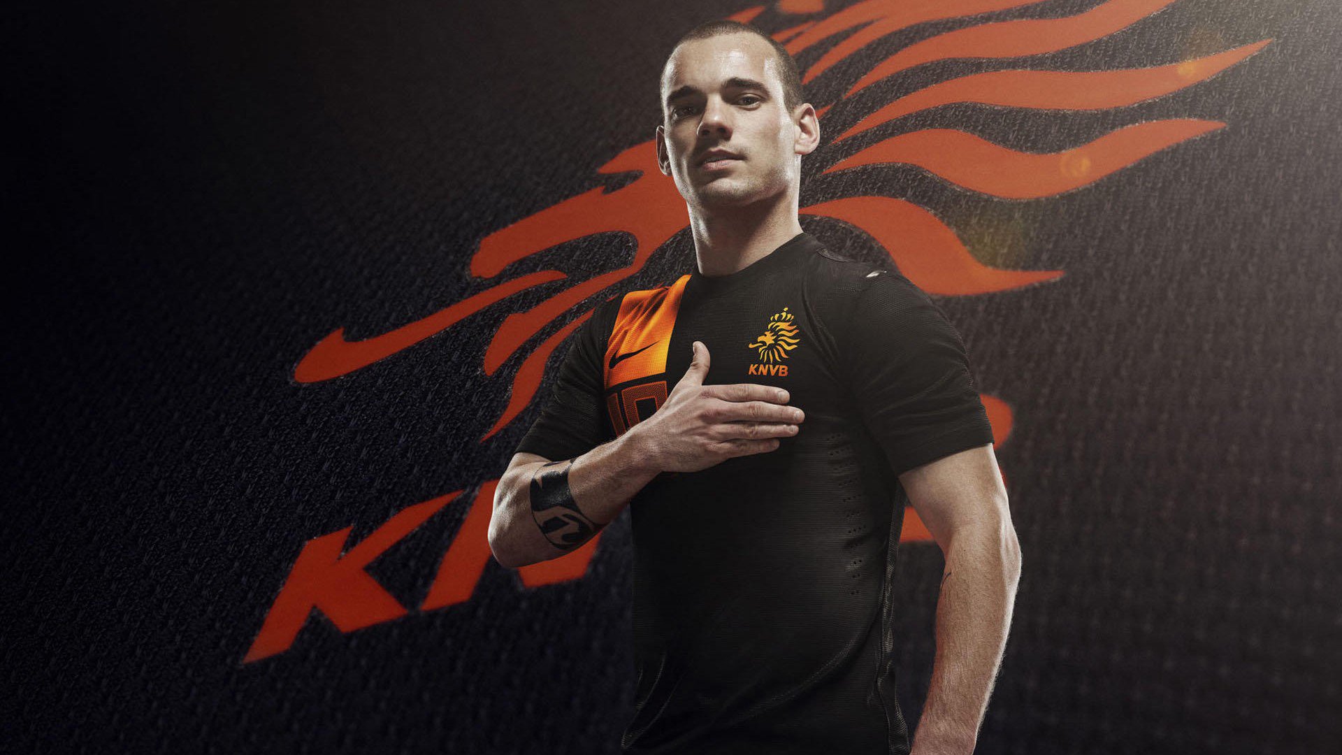 跨越时空的绝杀,当灰熊的终场哨响遇见克莱的欧冠接管之夜