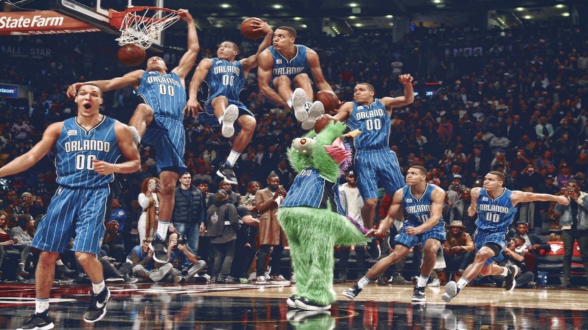 欧冠淘汰赛之夜,巴雷拉发挥堪称完美