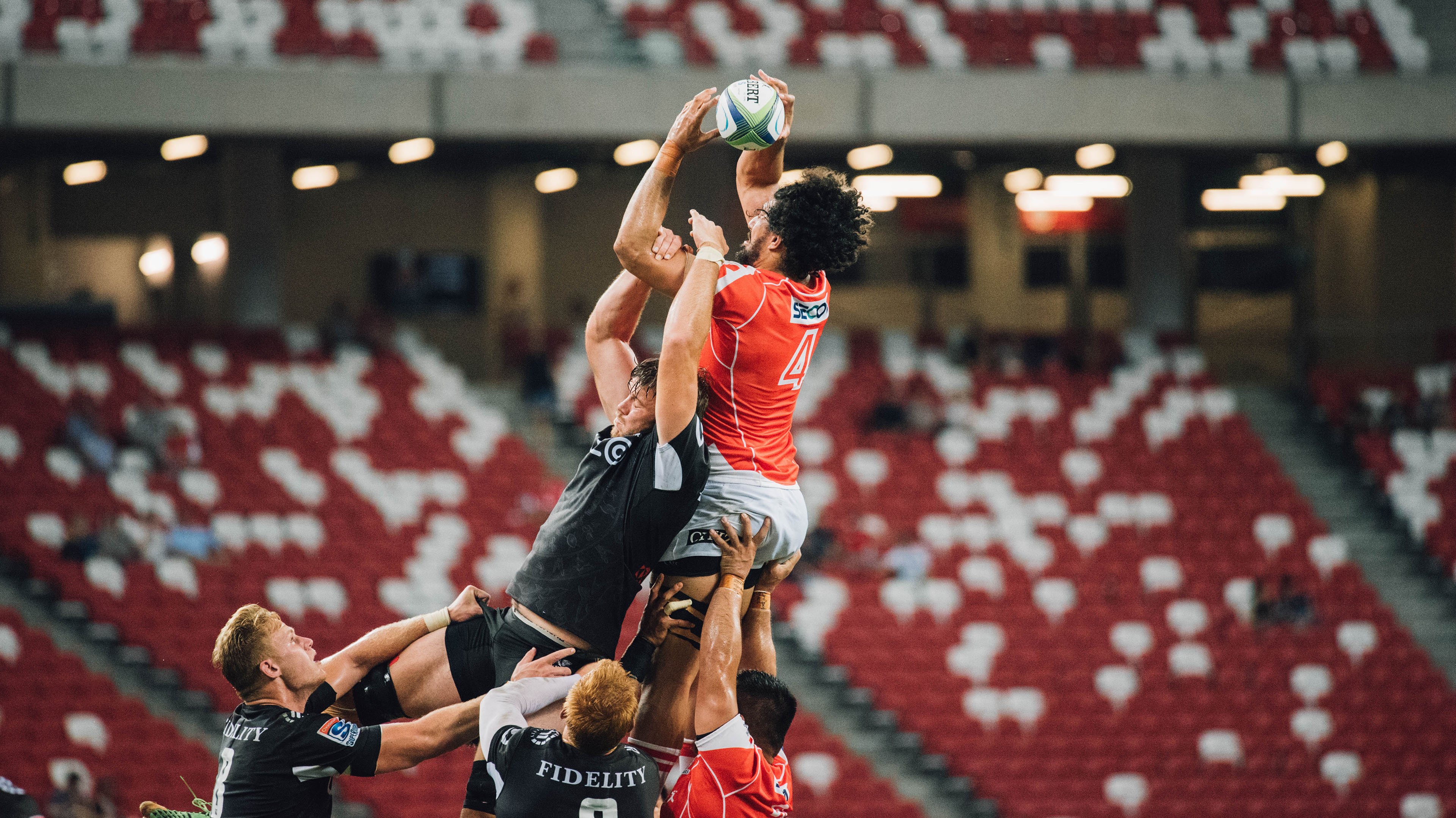 从金斯敦到马德里，门迪的加时哲学与牙买加式胜利