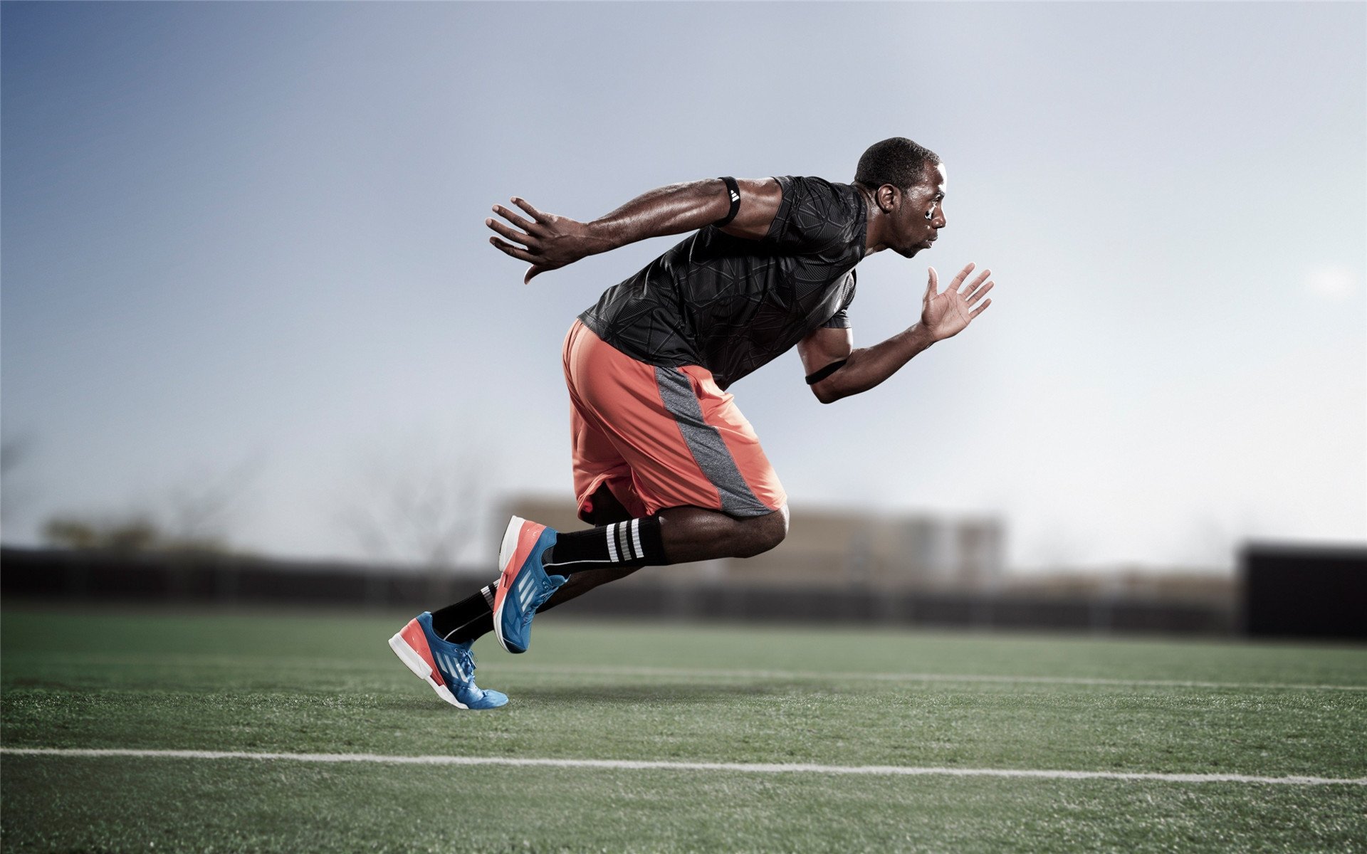 年度焦点之战之夜,杰伦·格林打出统治级数据,宣告新时代降临