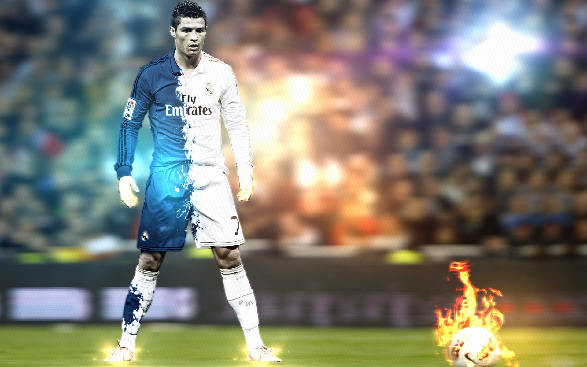 年度焦点之战之夜,杰伦·格林打出统治级数据,宣告新时代降临