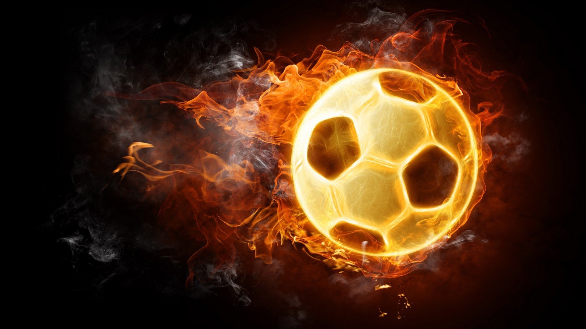 绿茵场外的欧冠决赛，新疆男篮如何以碾压之势，书写雷霆万钧的篮球哲学