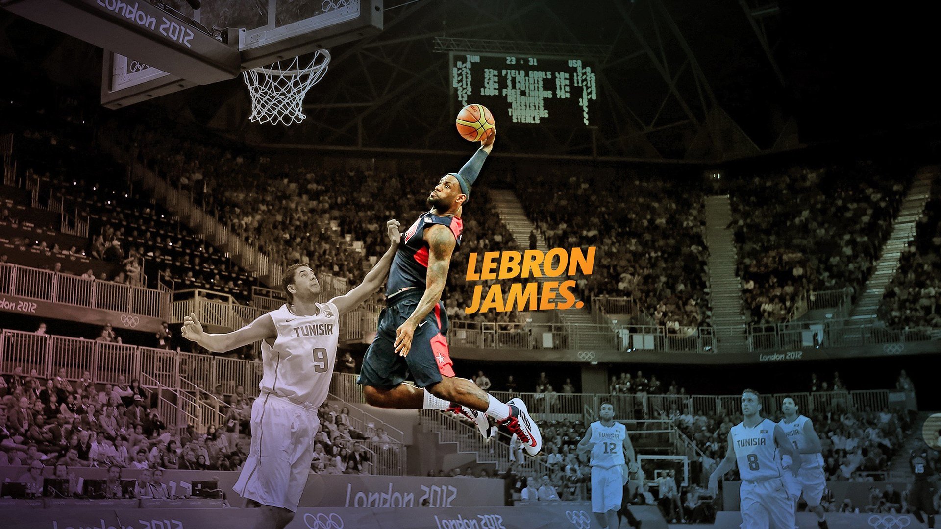 玻利维亚关键战突围马里，哈兰德打出生涯之夜—当国家荣耀与个人传奇在绿茵场交汇