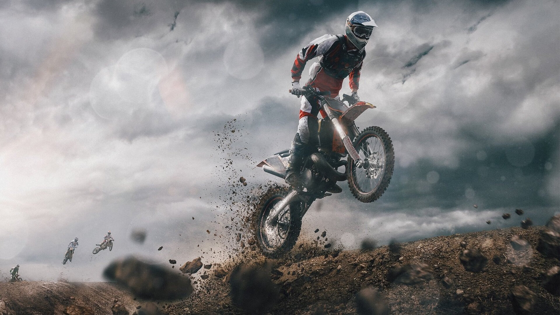 从东决关键战到阿根廷横扫塞内加尔，体育竞技中的唯一性瞬间