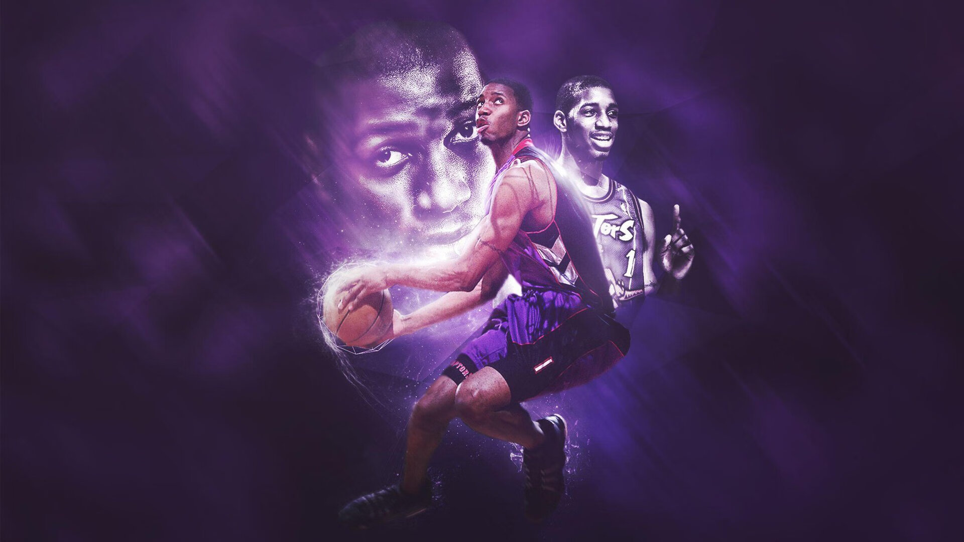 跨界竞技场，雷霆碾压新疆队，马克西在F1新赛季揭幕战接管比赛